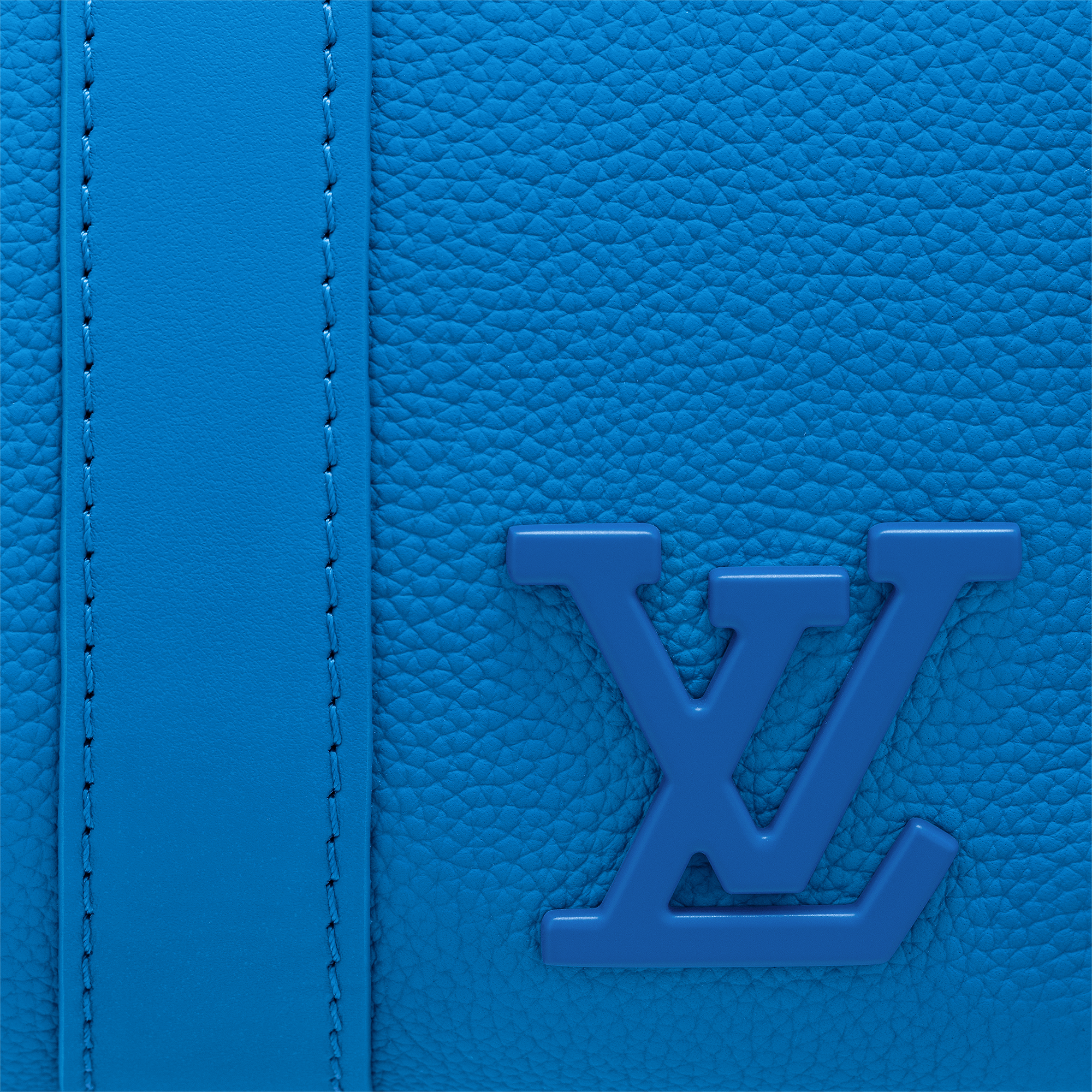 City Keepall