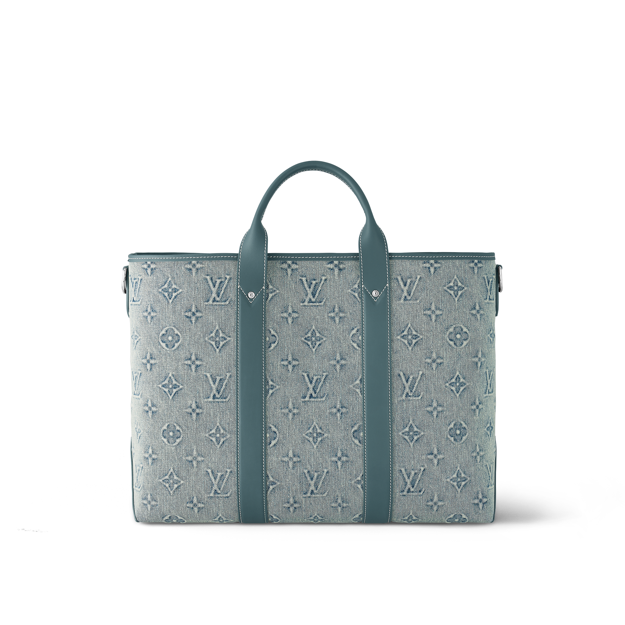 Weekend Tote NM