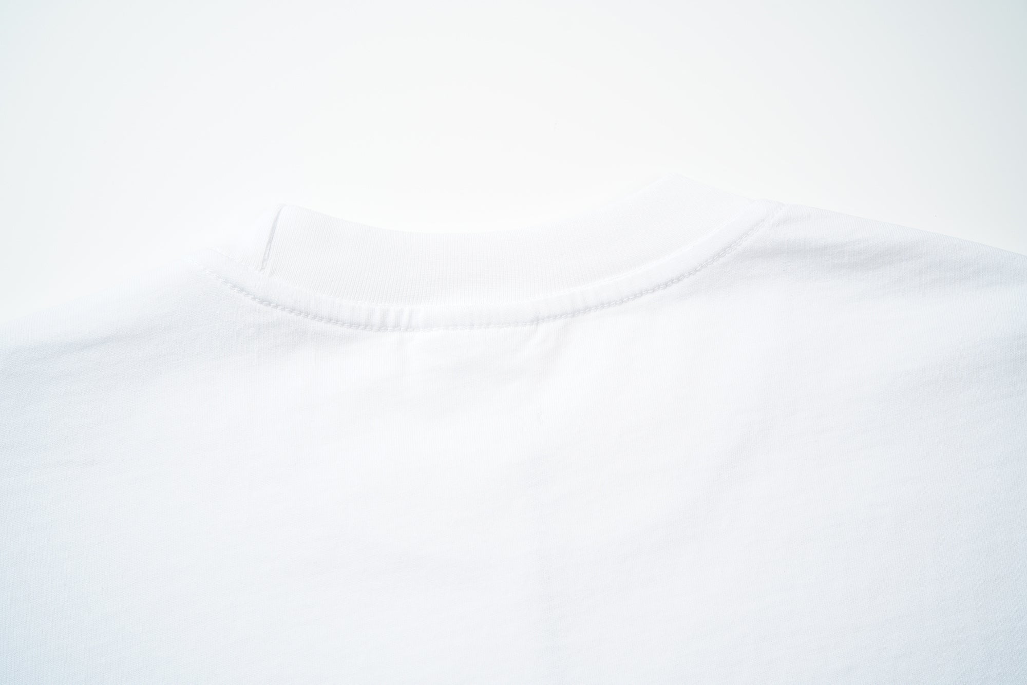 Futball Tee