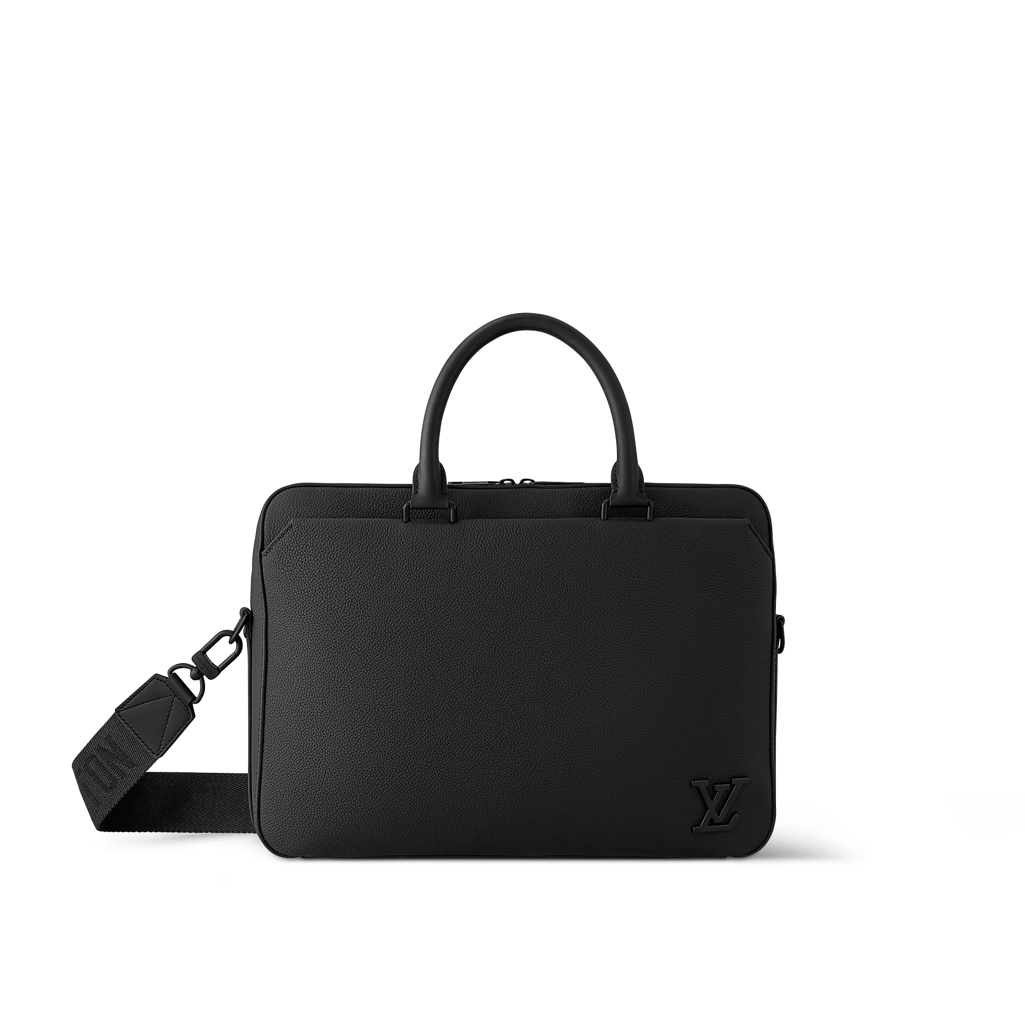 Pilot Briefcase