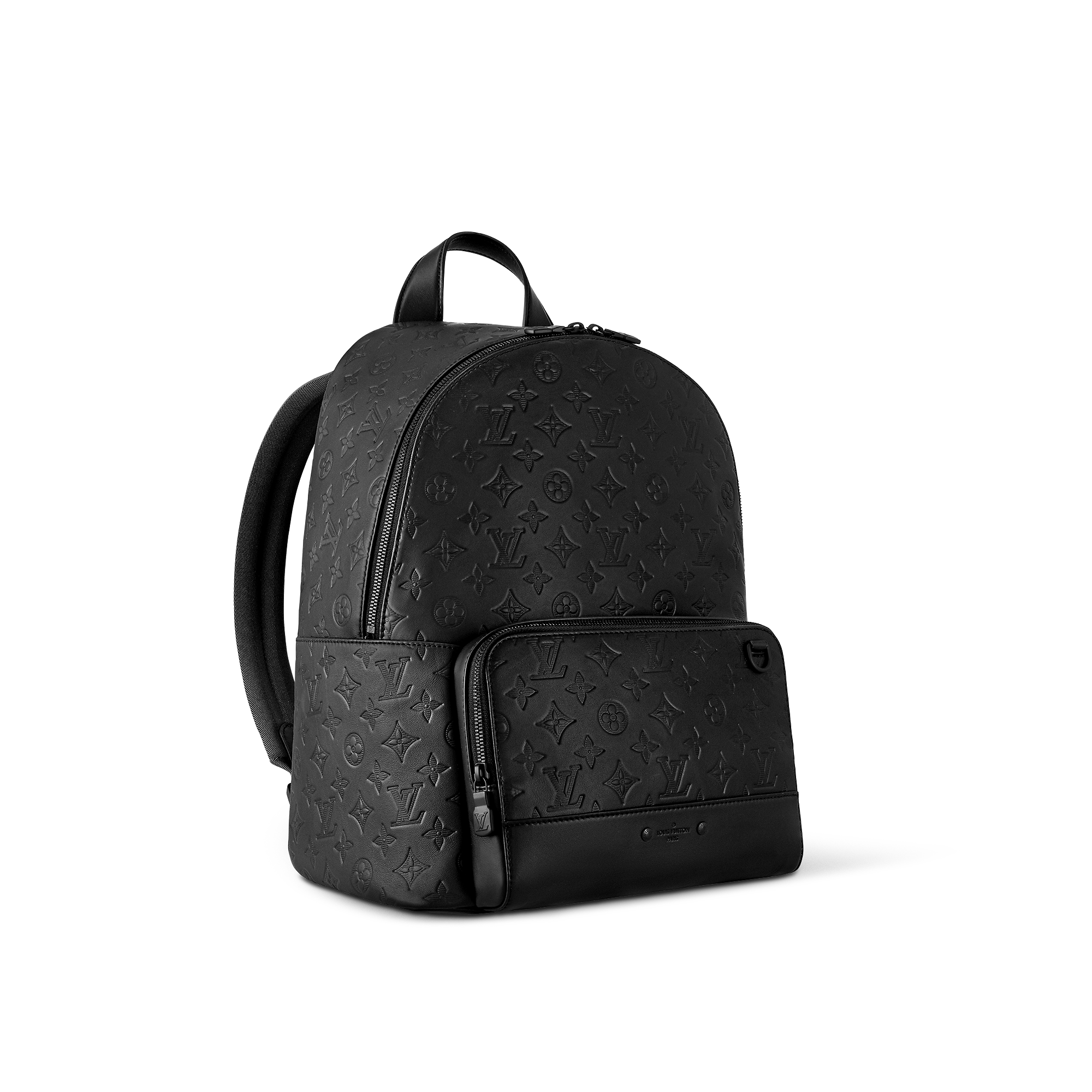 Racer Backpack