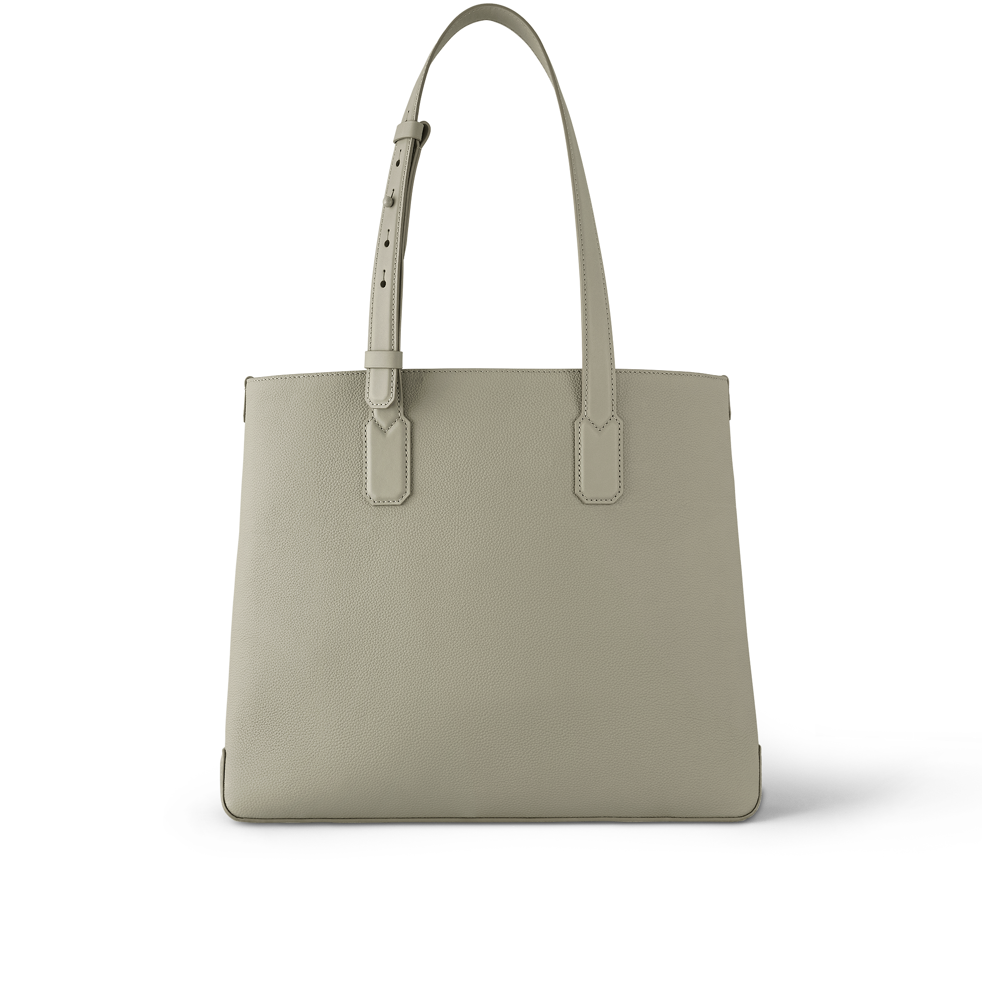 Fastline Tote