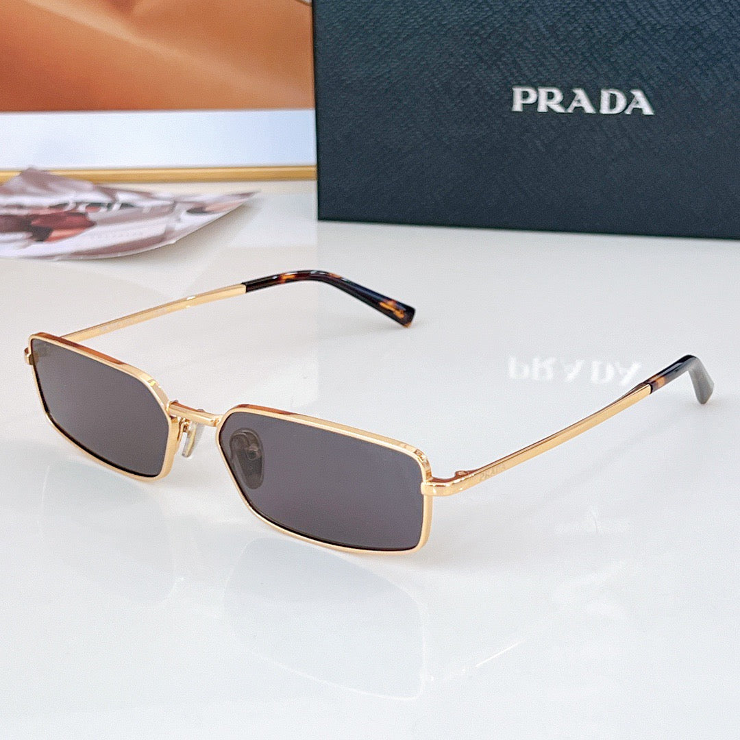 Prada A60S