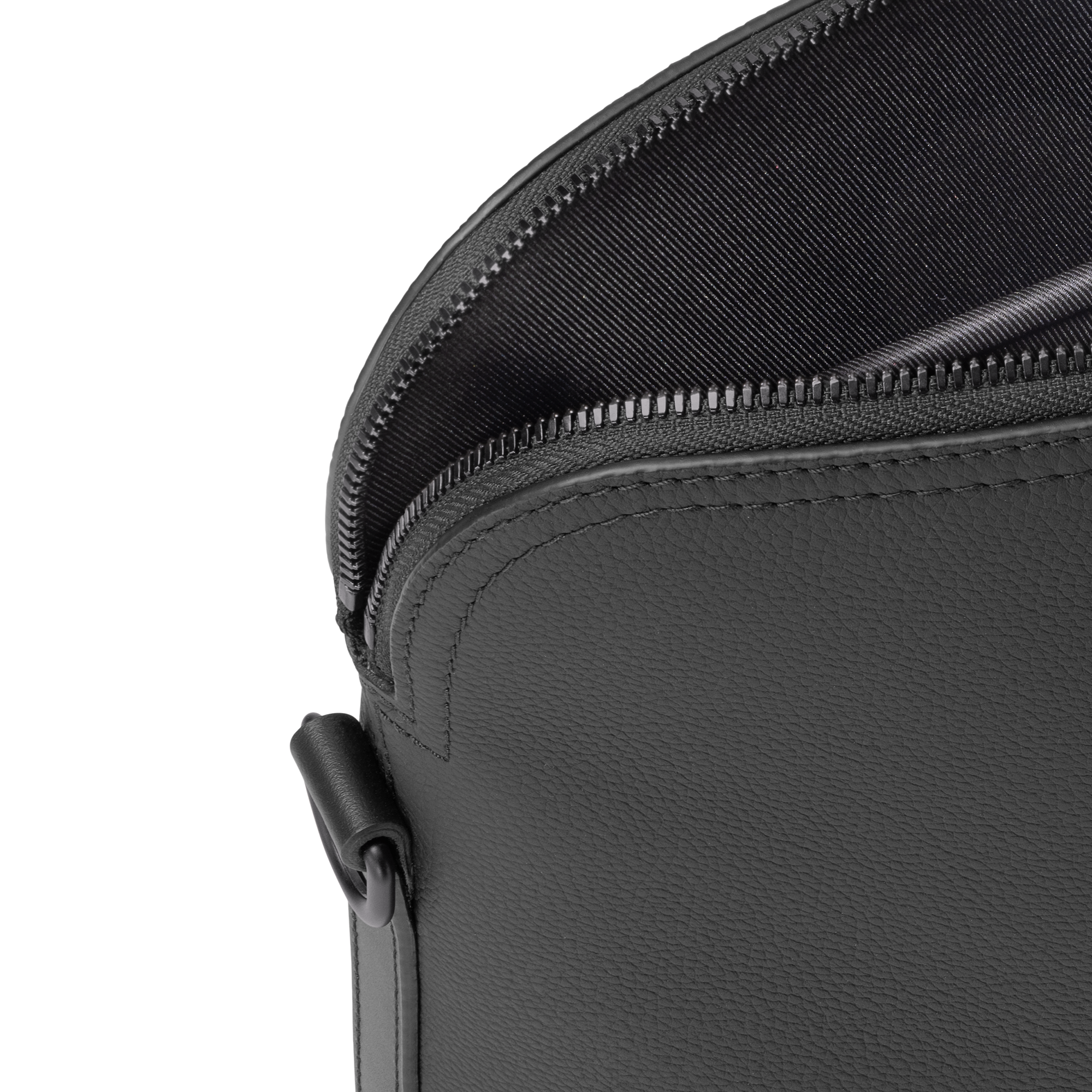 Takeoff Briefcase