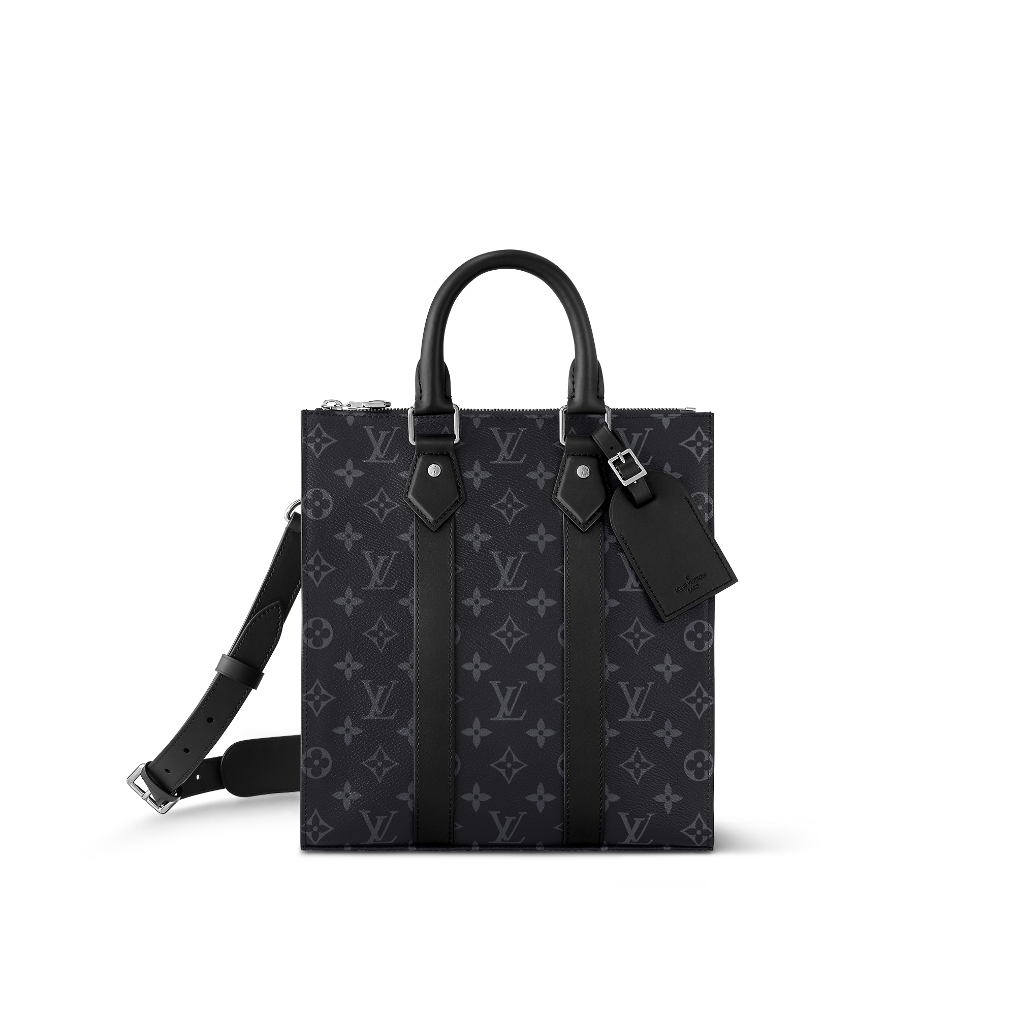 Sac Plat Cross