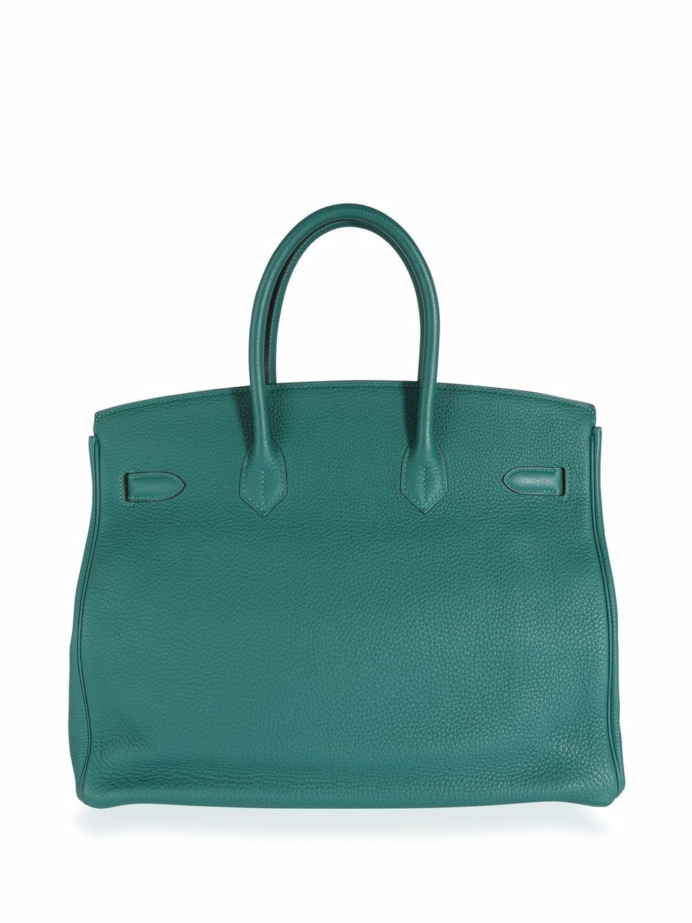 Hermès Birkin 35 Handbag