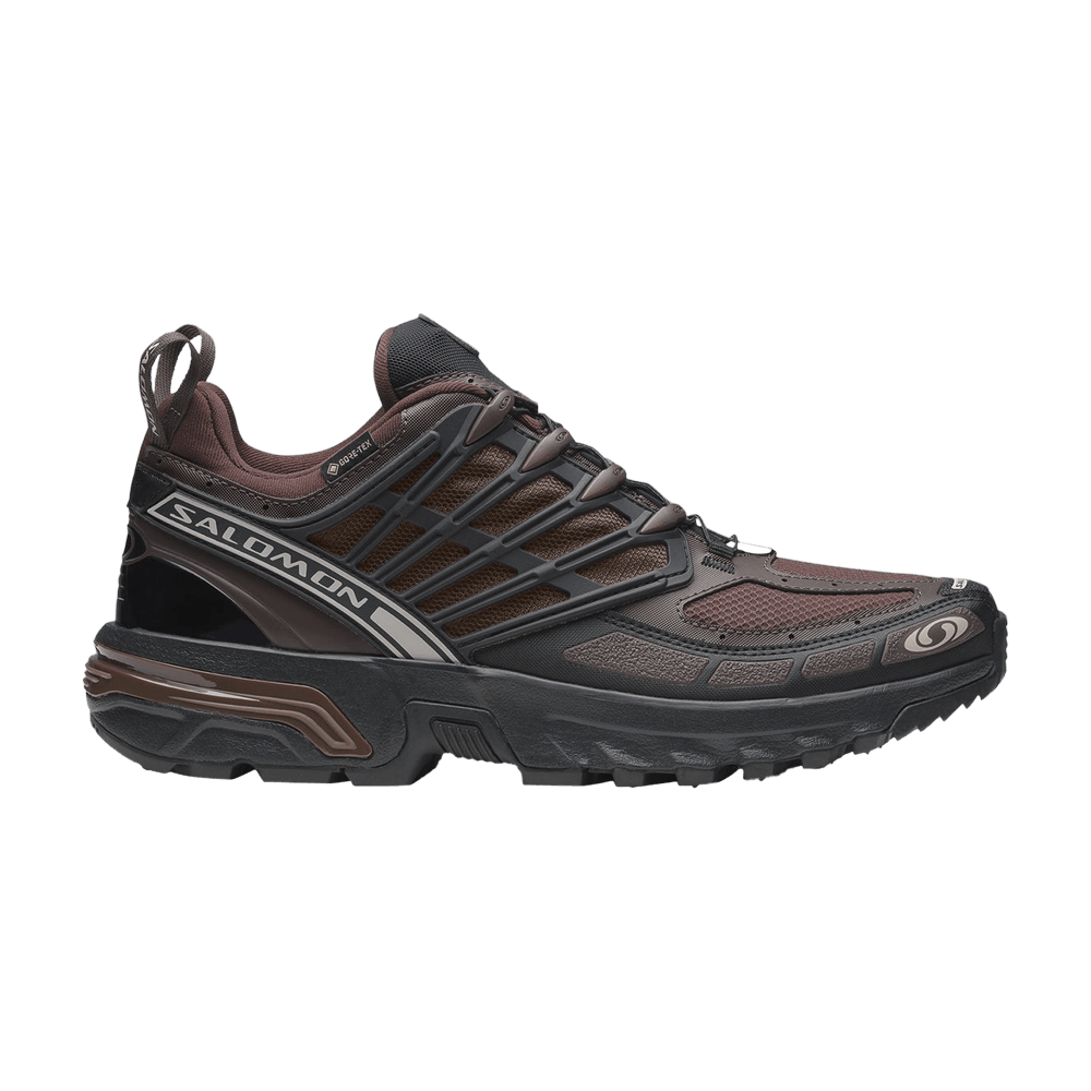 ACS Pro GORE-TEX 'Roasted Clay Rum Raisin'