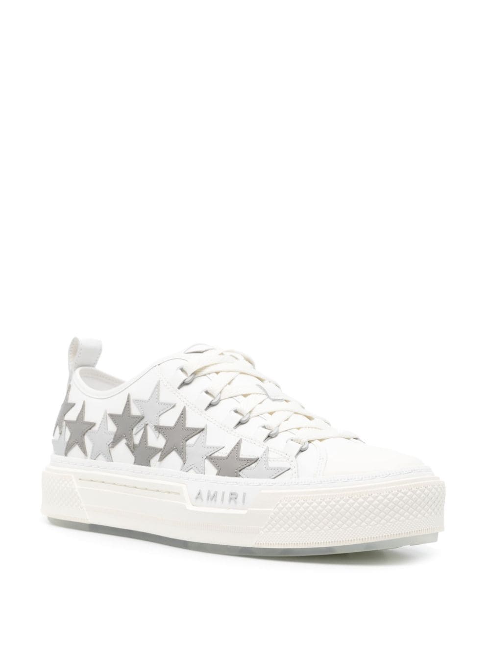 Stars Court Low sneakers