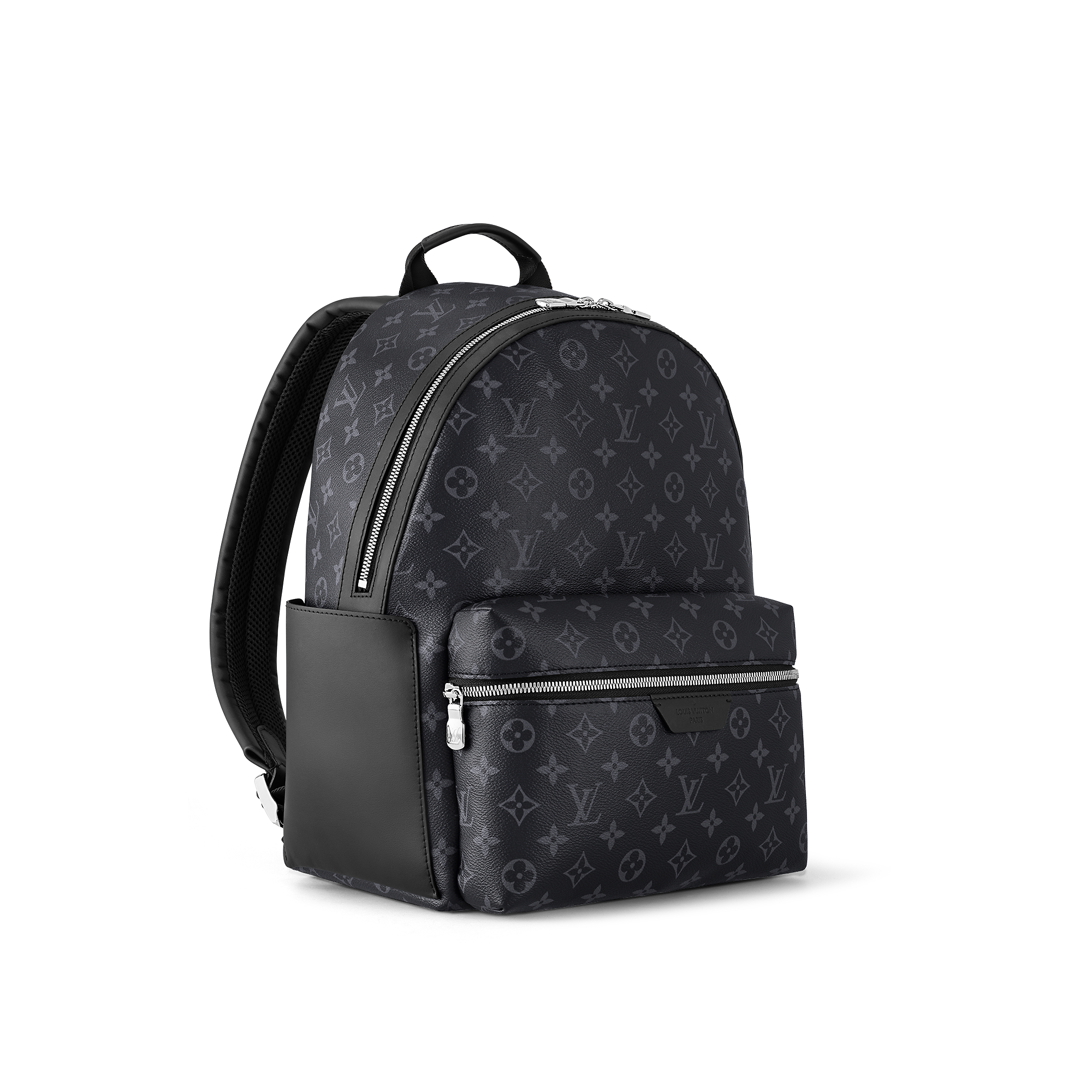 Discovery Backpack PM