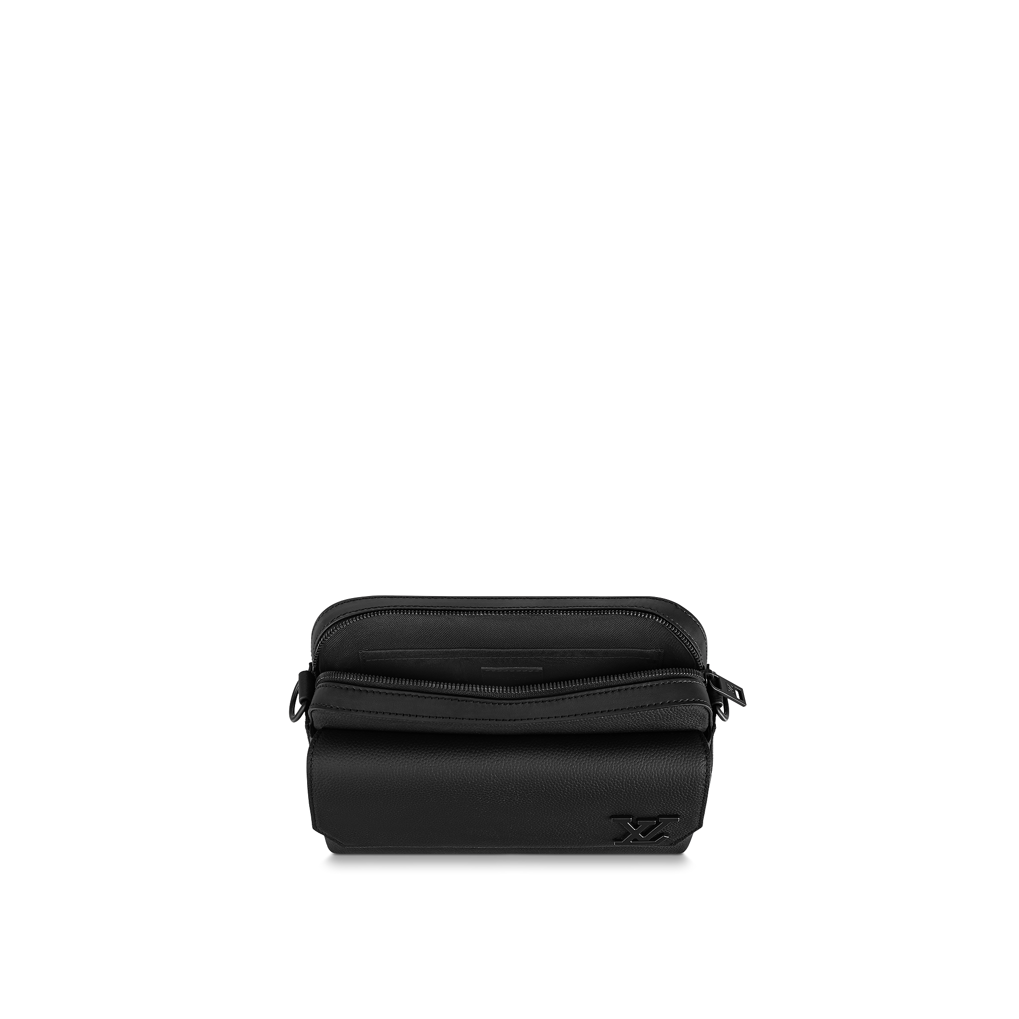 Fastline Messenger