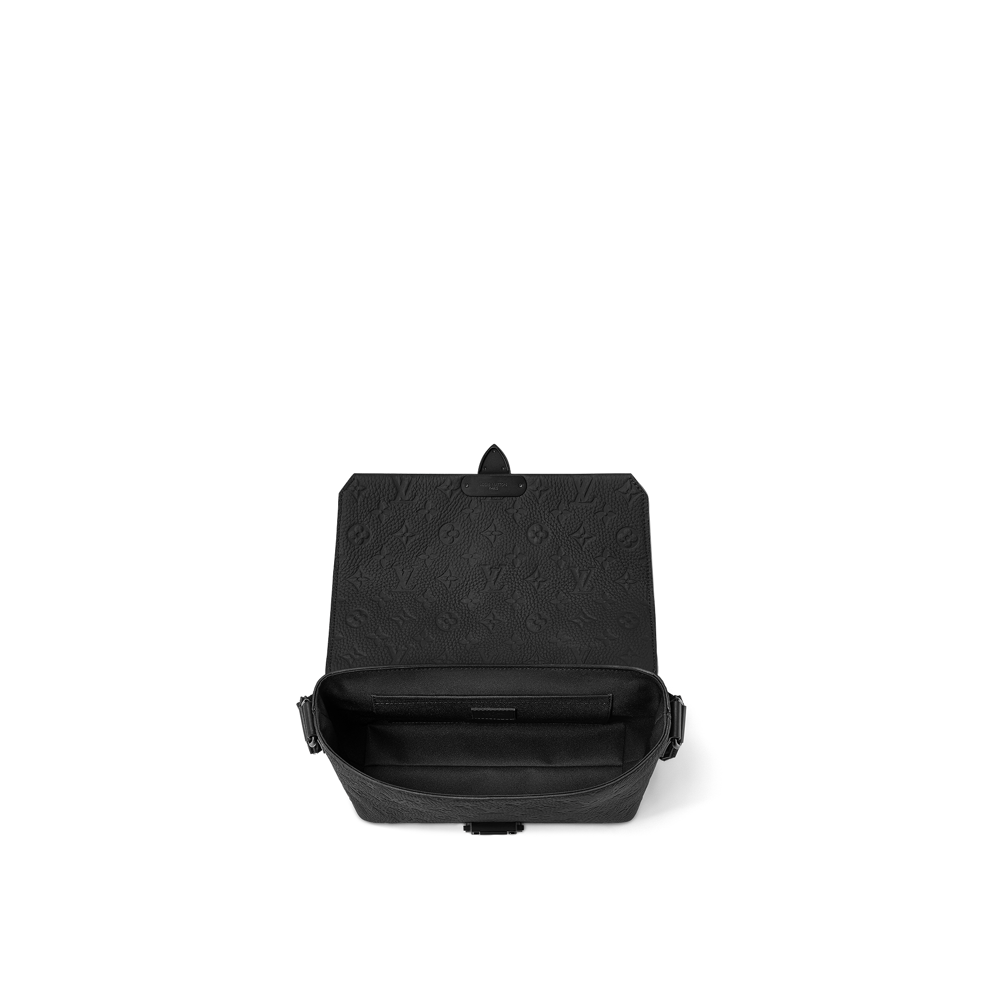 S-Cape Messenger