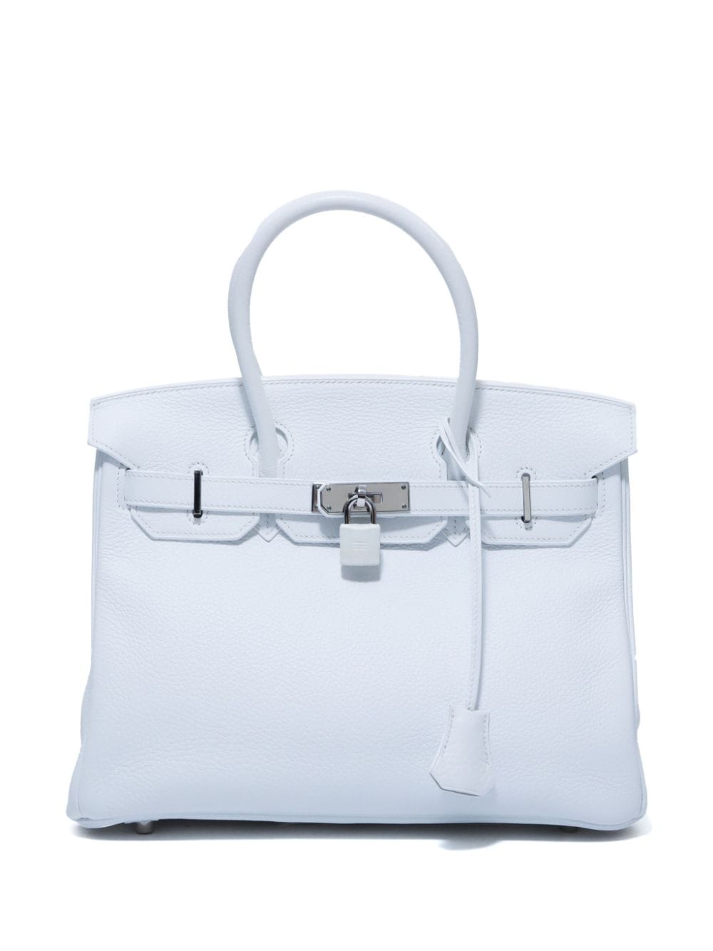 Hermès 2005 Birkin 30 Handbag