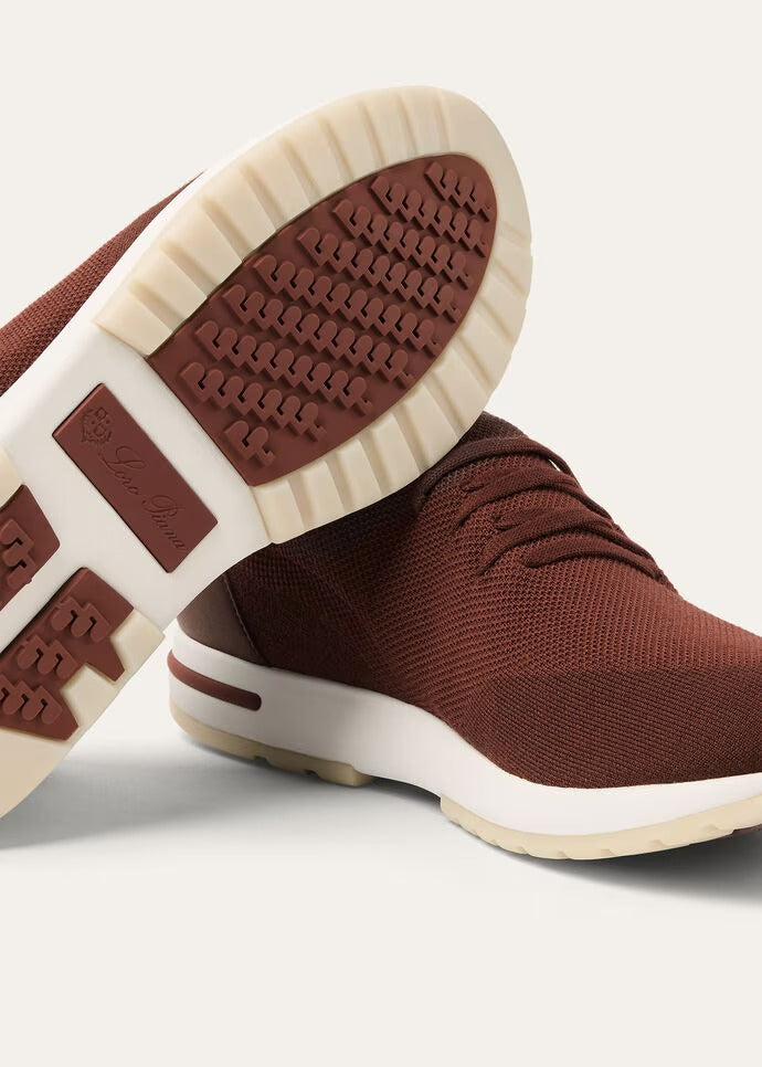 360 LP Flexy Walk Sneaker Bear (F6Z9)