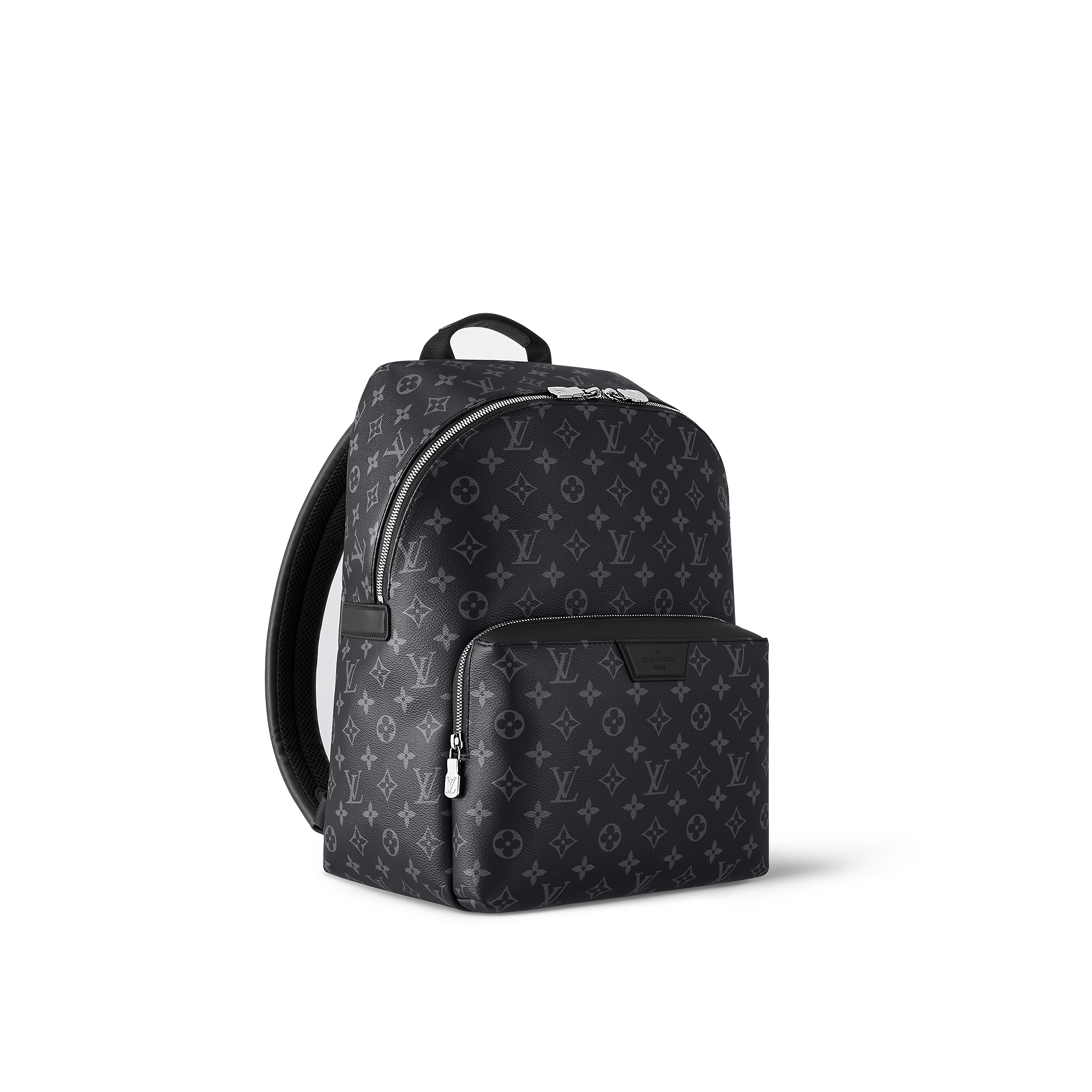 Discovery Backpack PM
