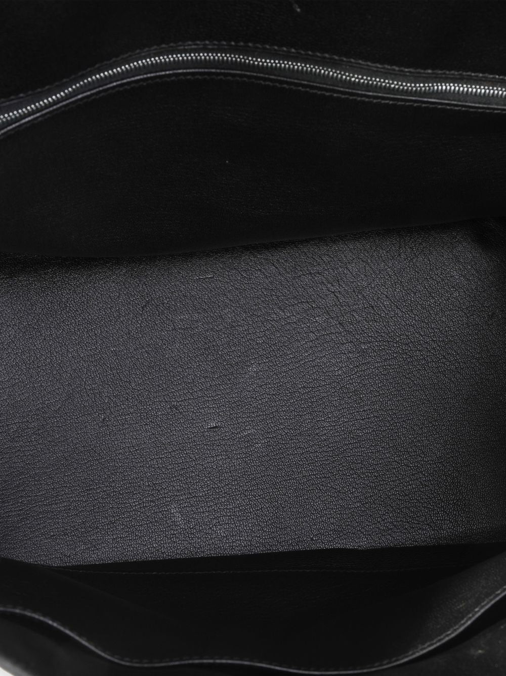 Hermès Birkin 35 Handbag