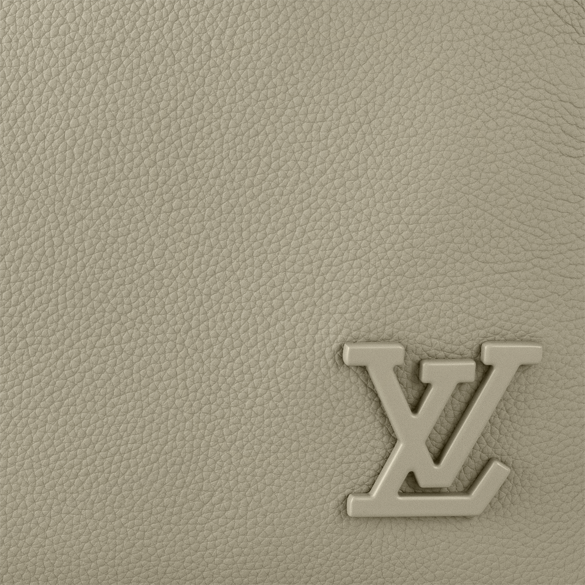 Keepall Bandoulière 50 Sage