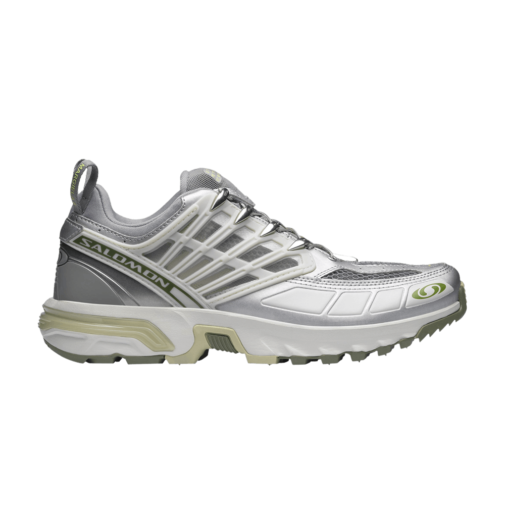 MM6 Maison Margiela x ACS Pro Advanced 'Sharkskin'