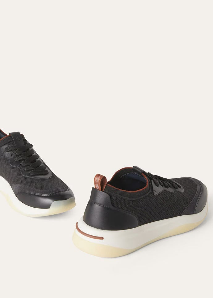 410 LP Walk Wish Sneaker Caviar (MB97)