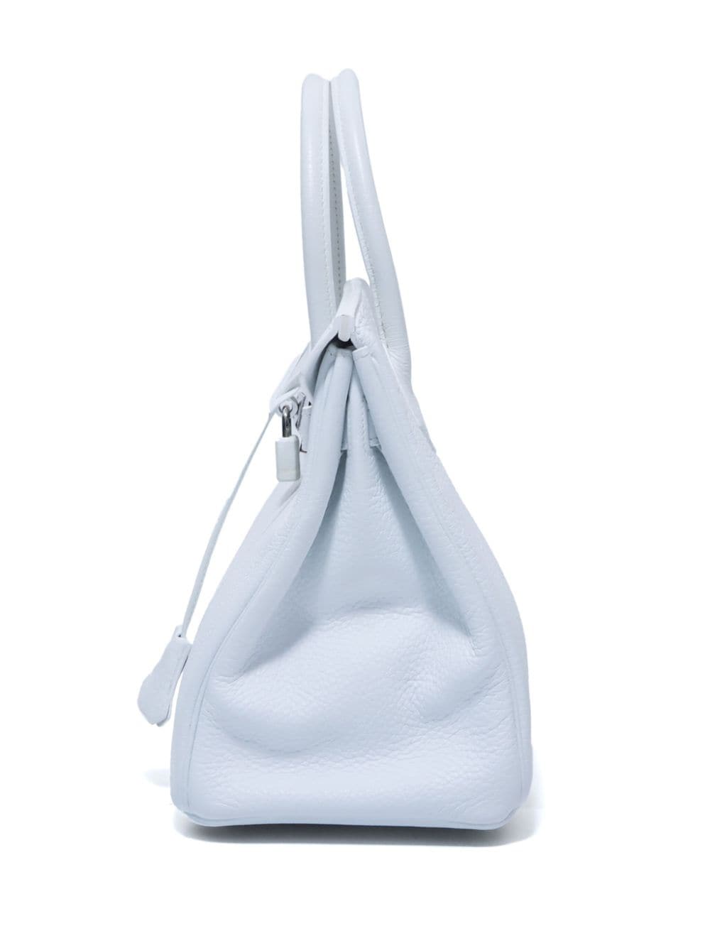 Hermès 2005 Birkin 30 Handbag