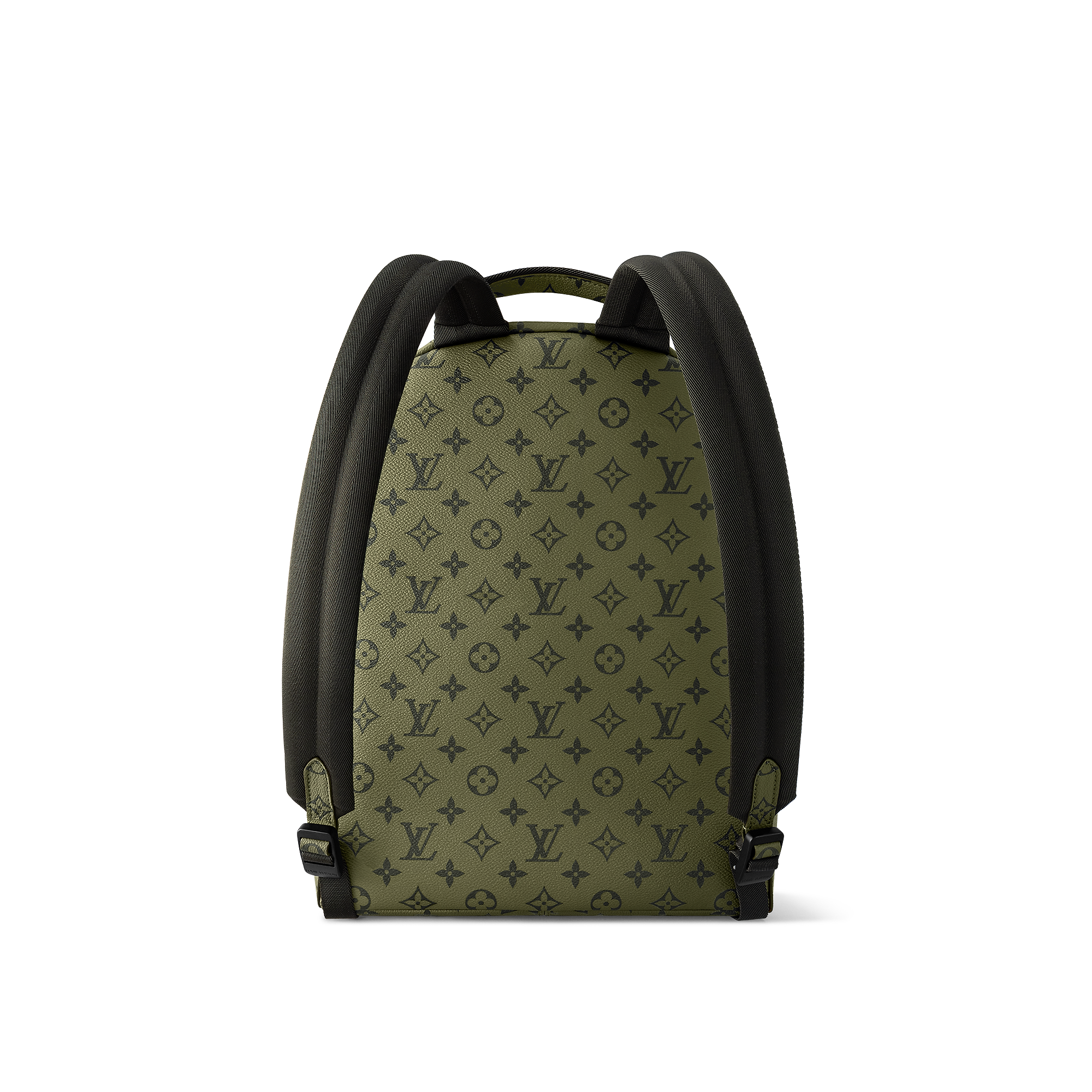 Discovery Backpack PM