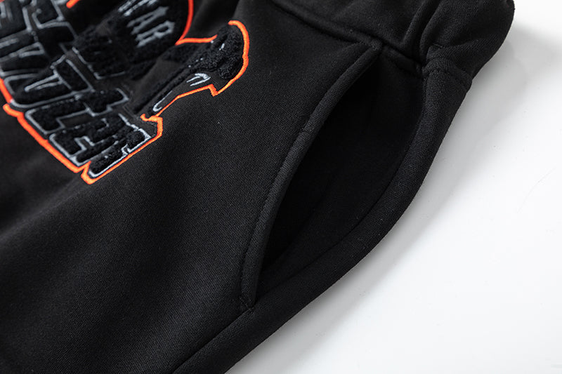 Trapstar 'Shooters' Tracksuit