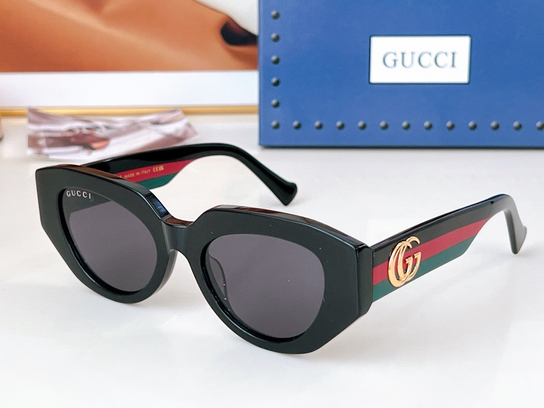 Gucci GG1421S