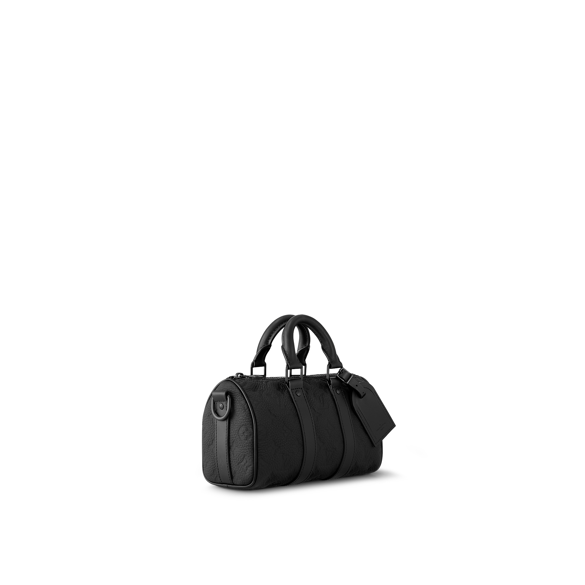 Keepall Bandoulière 25