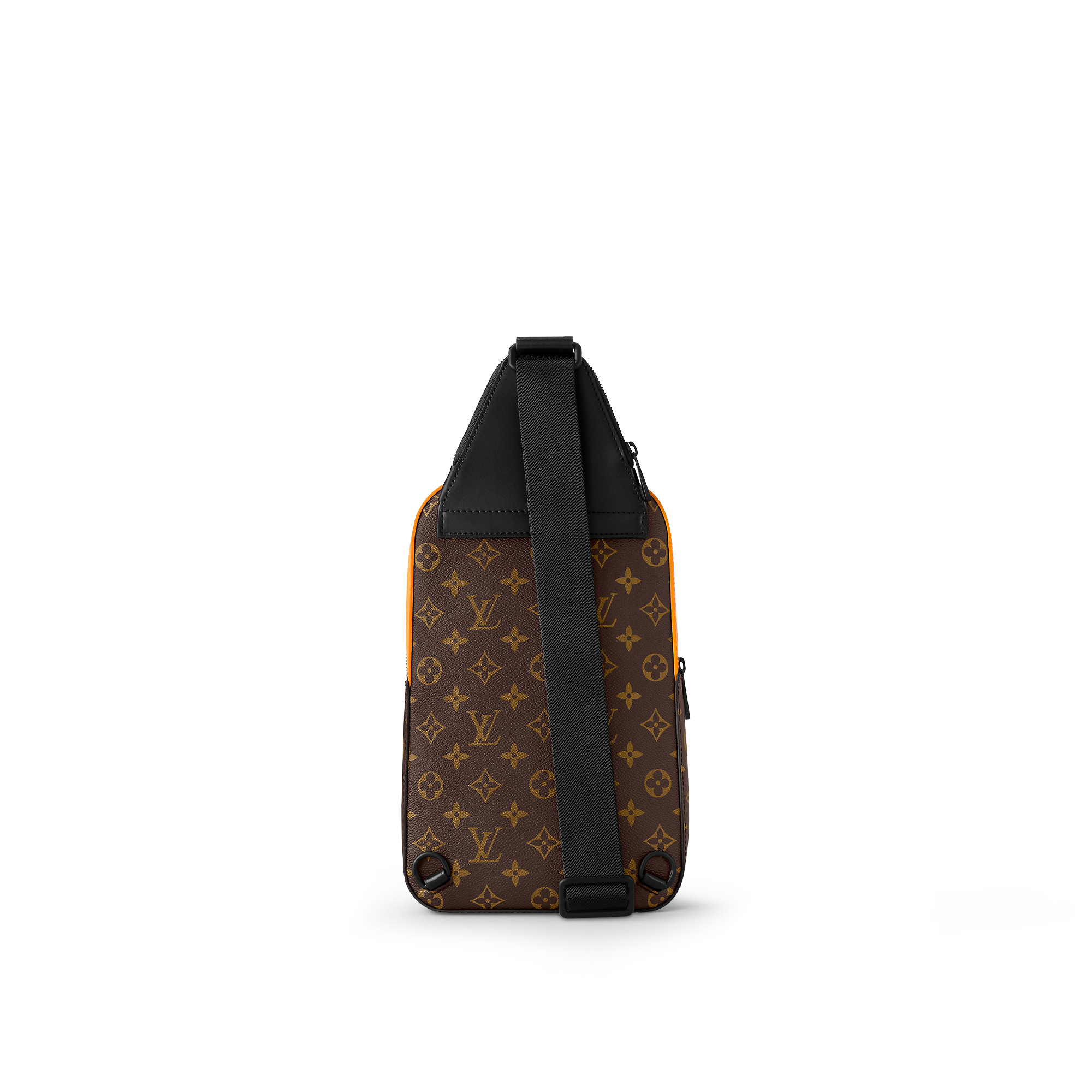 Avenue Slingbag NM