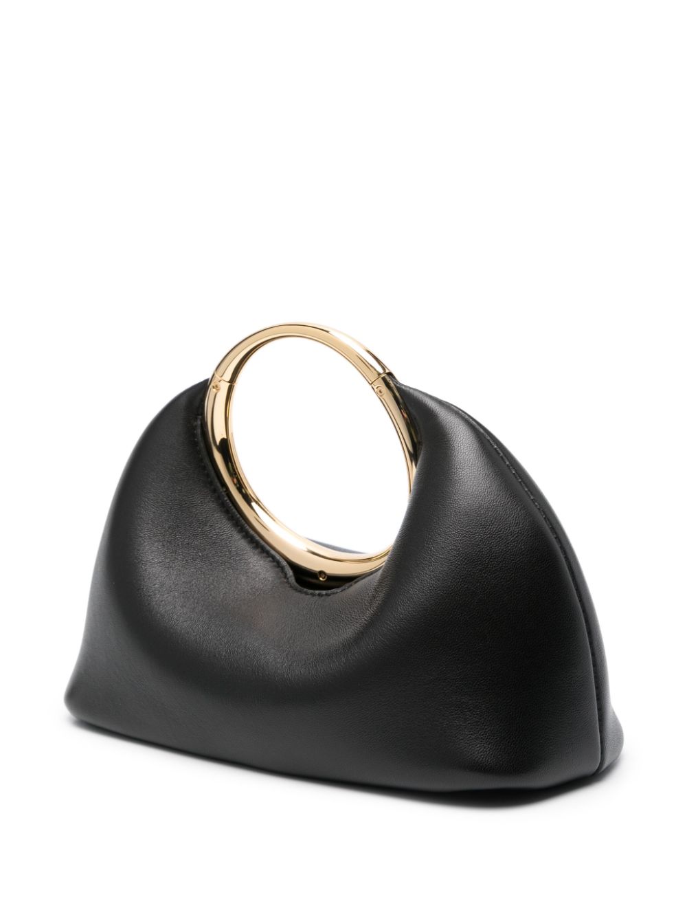 Jacquemus La Petite Calino Tote Bag