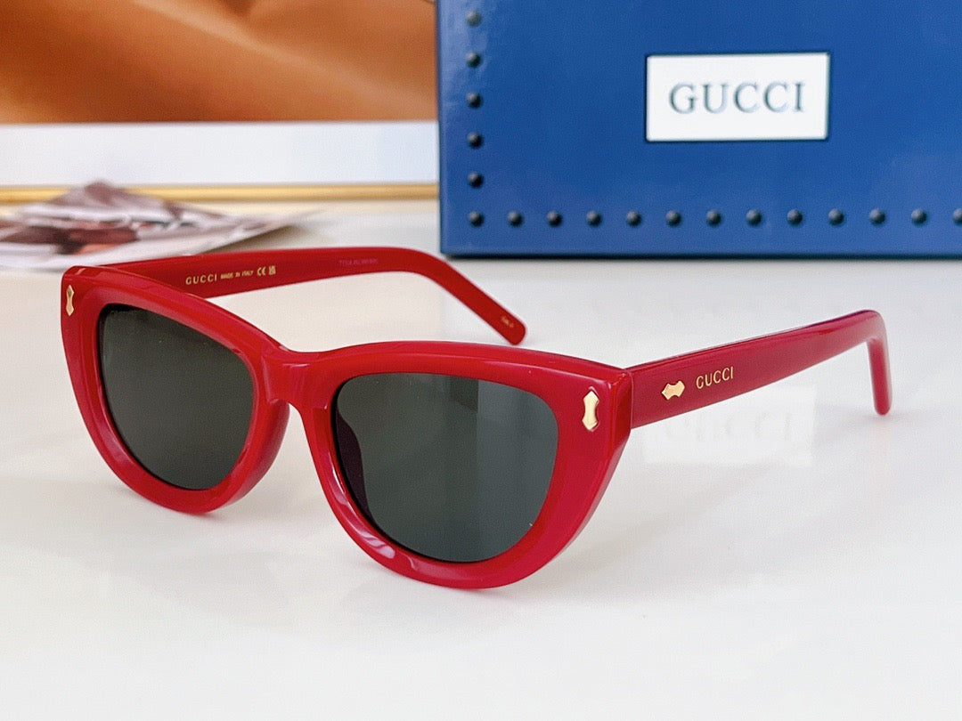 Gucci GG1521S