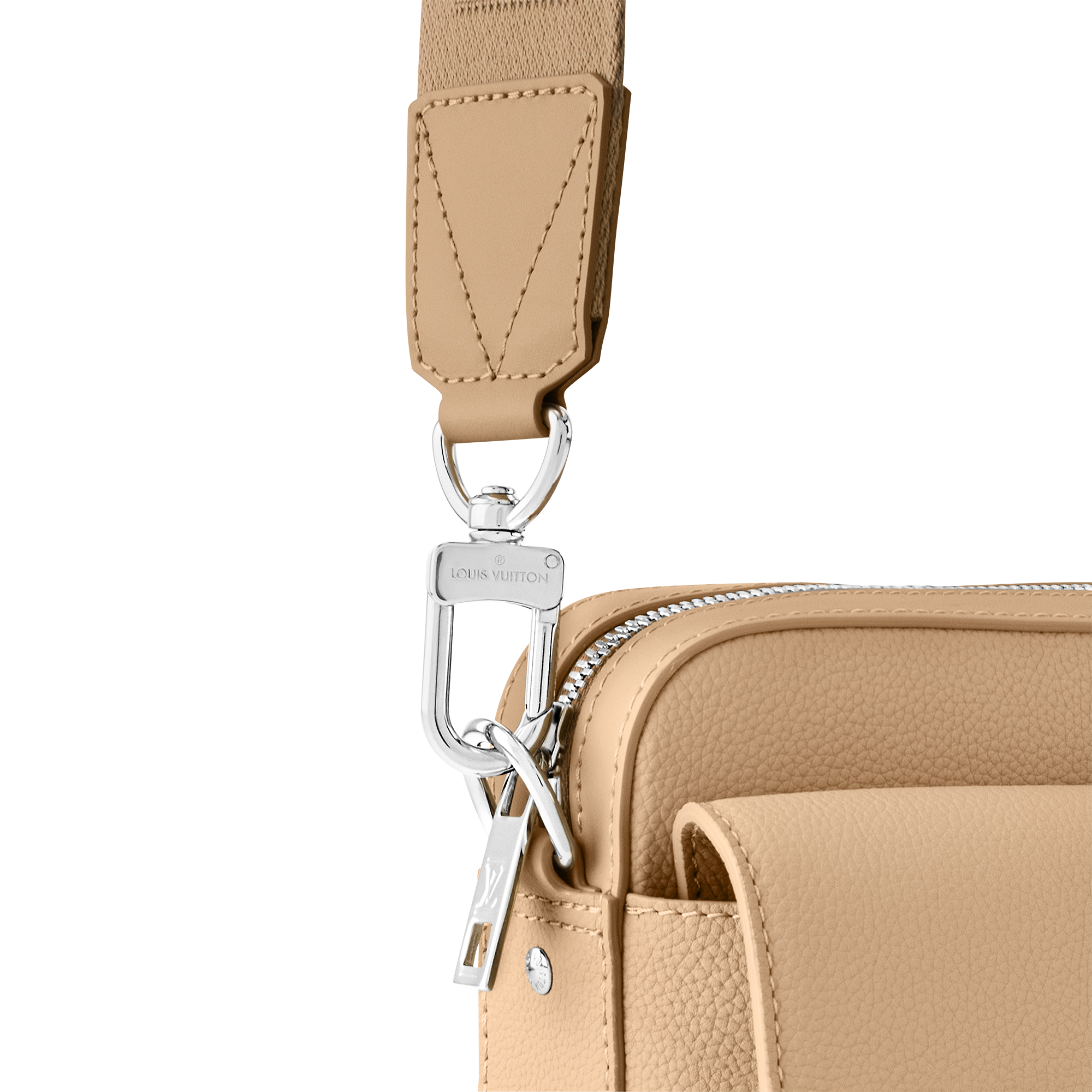Fastline Messenger