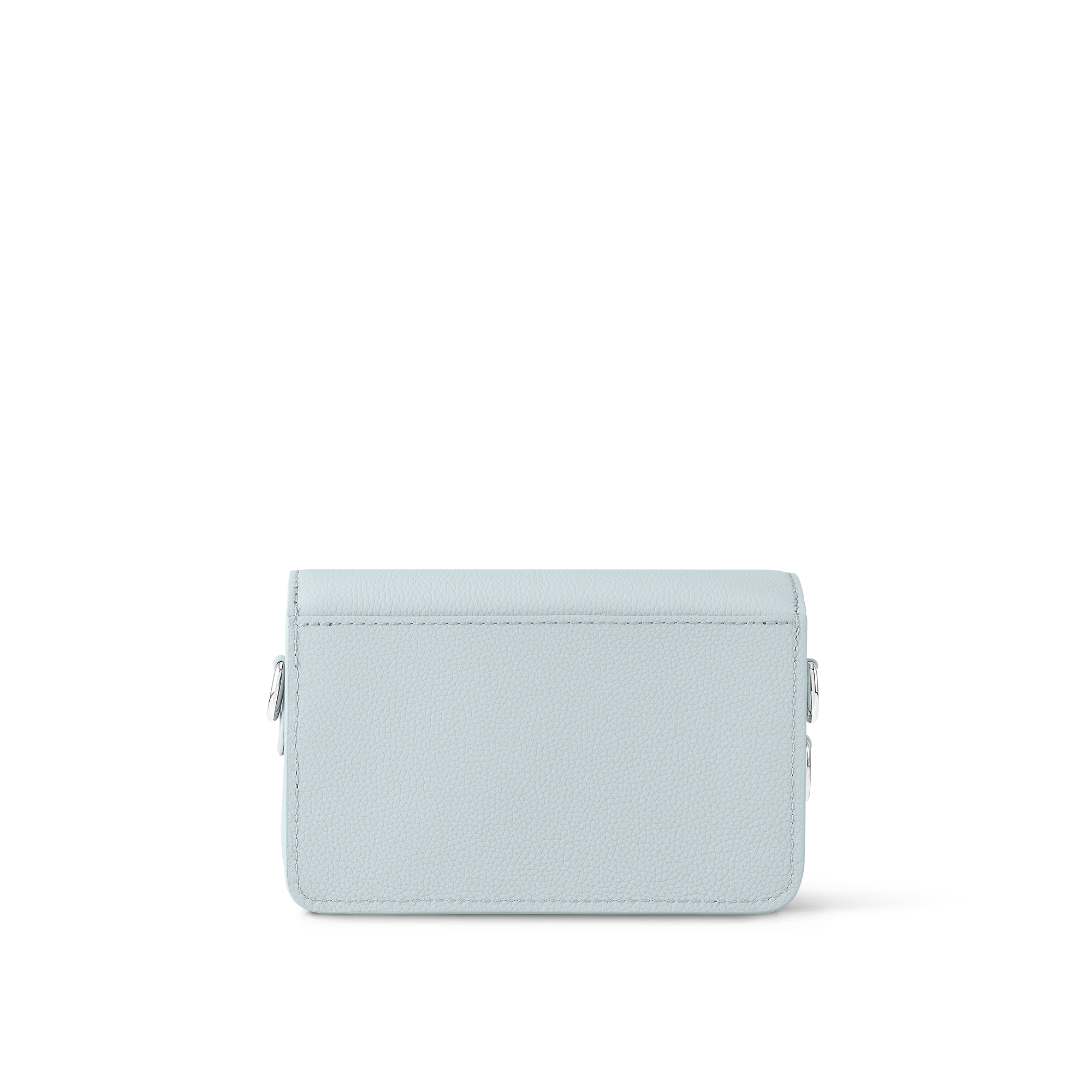 Fastline Wearable Wallet