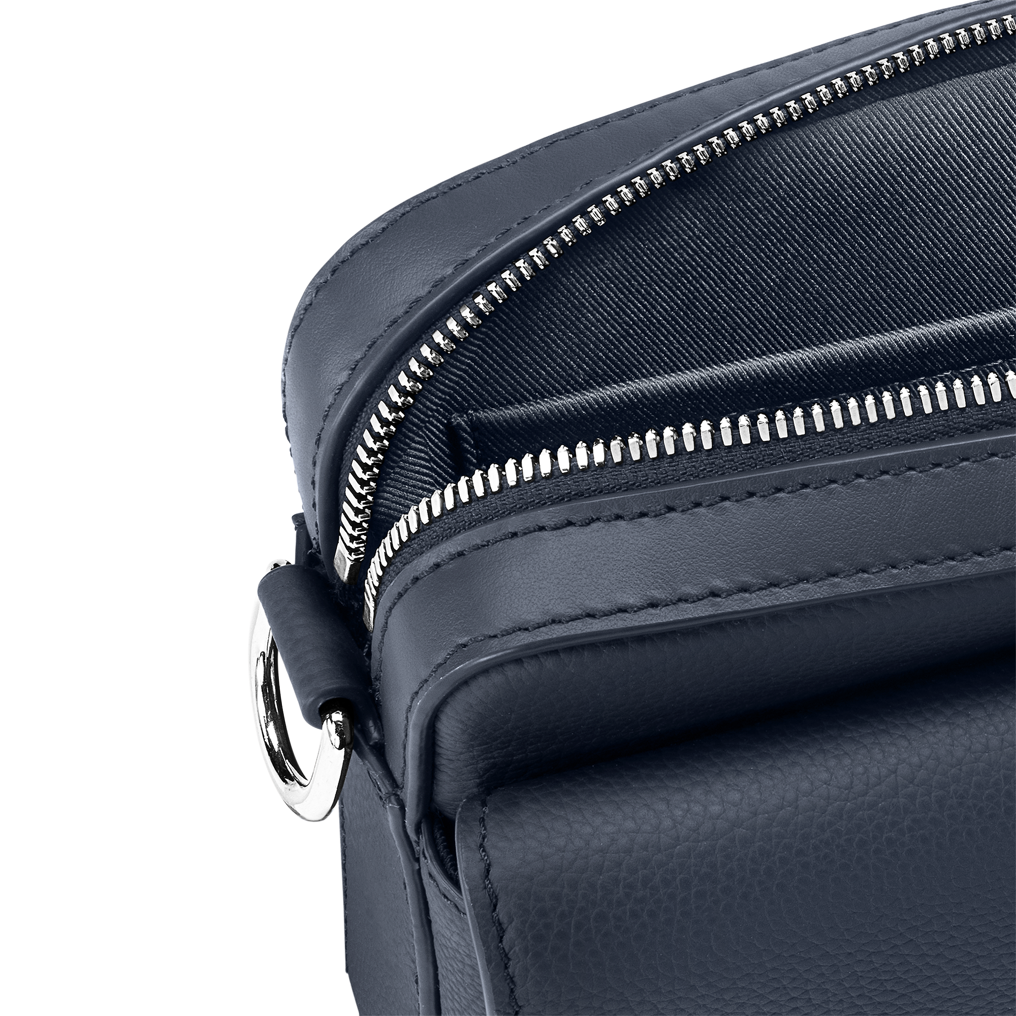 Fastline Messenger