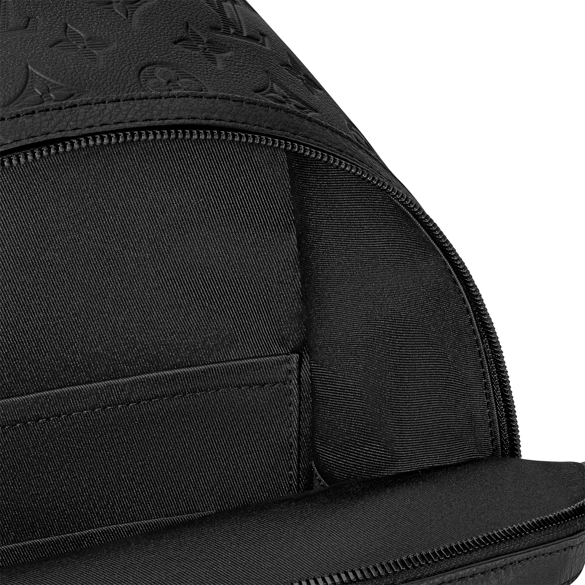 Discovery Backpack