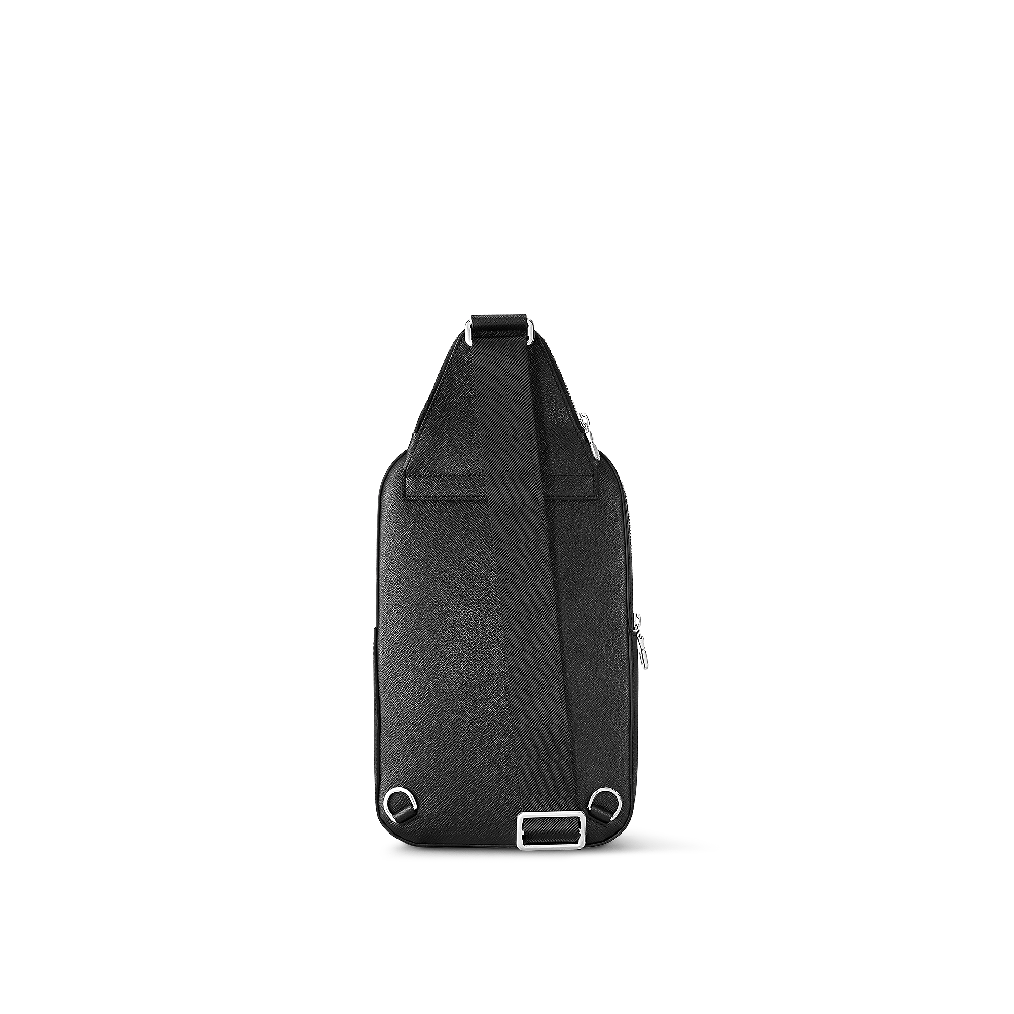 Avenue Slingbag NM
