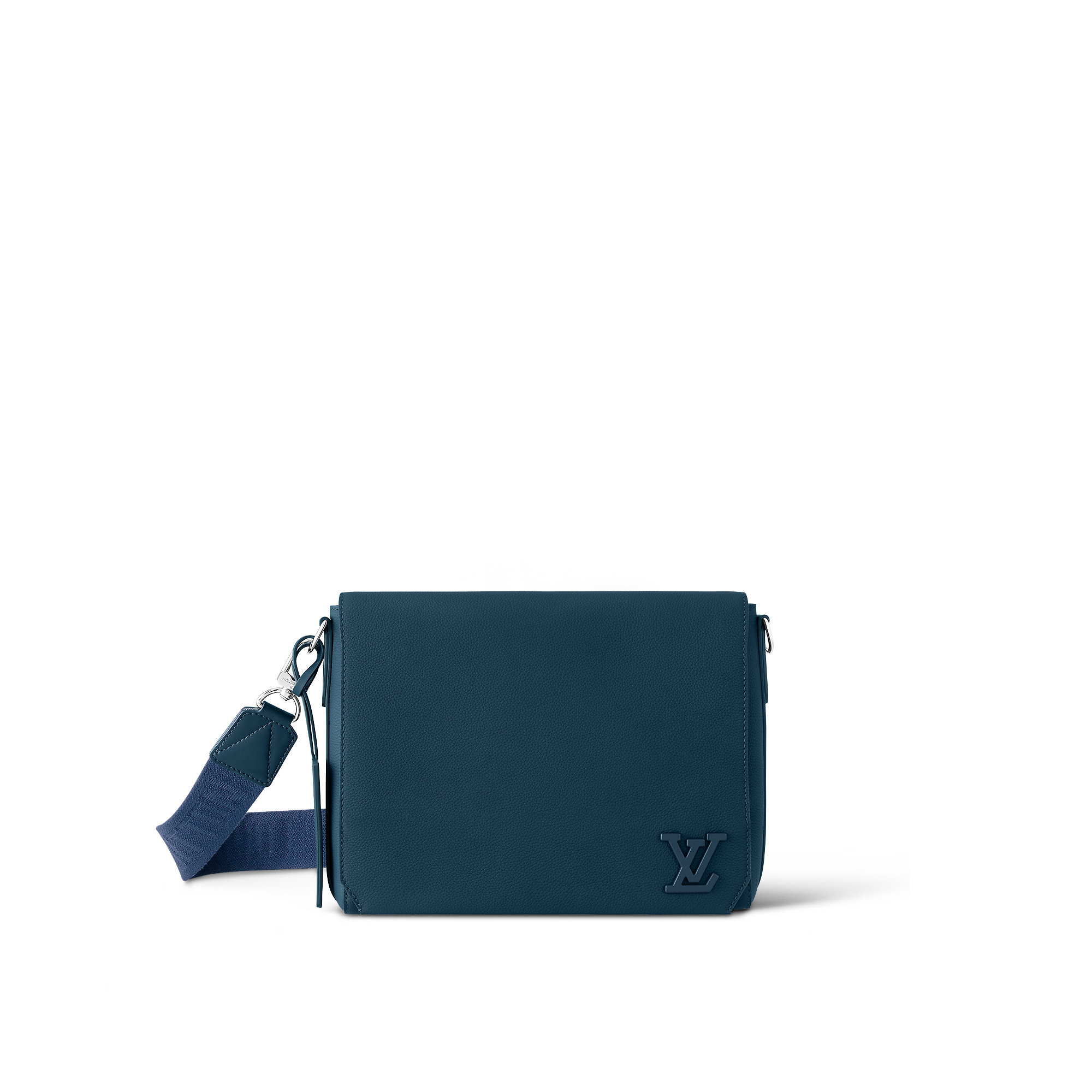 Takeoff Messenger