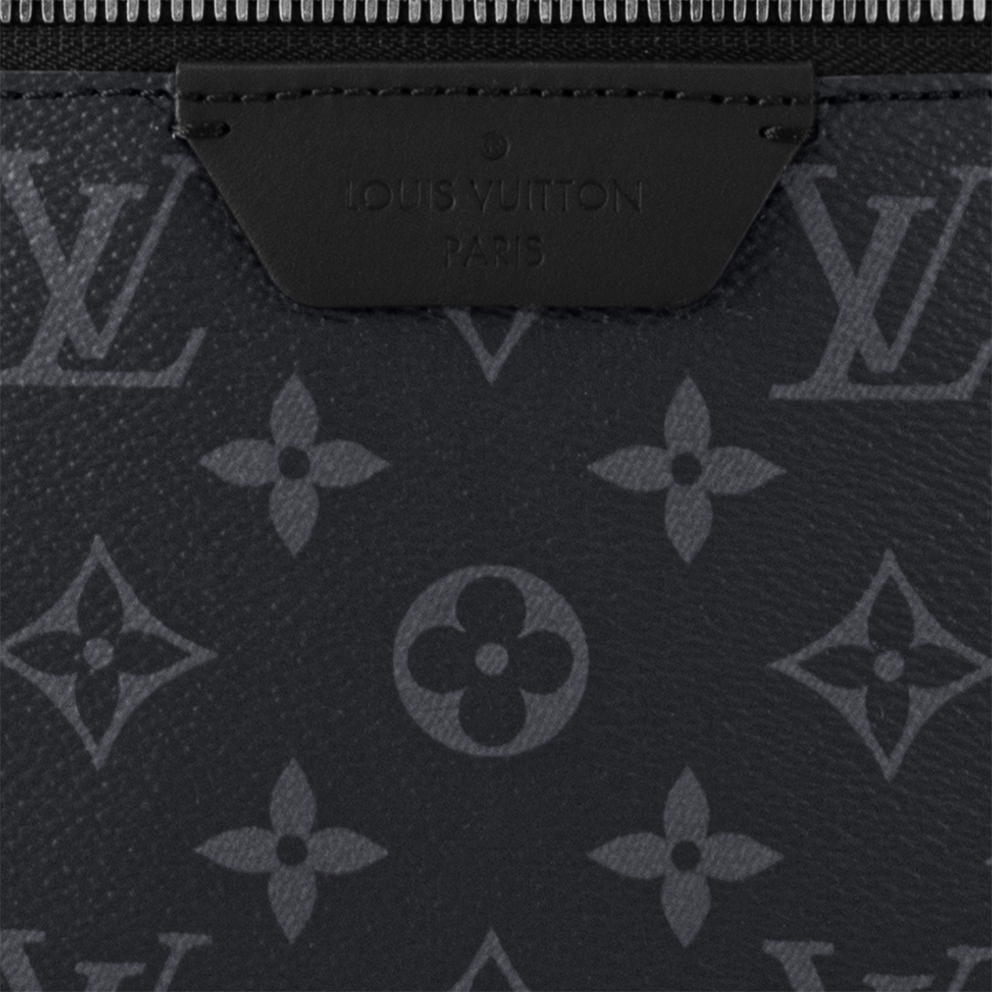 Discovery Backpack MM