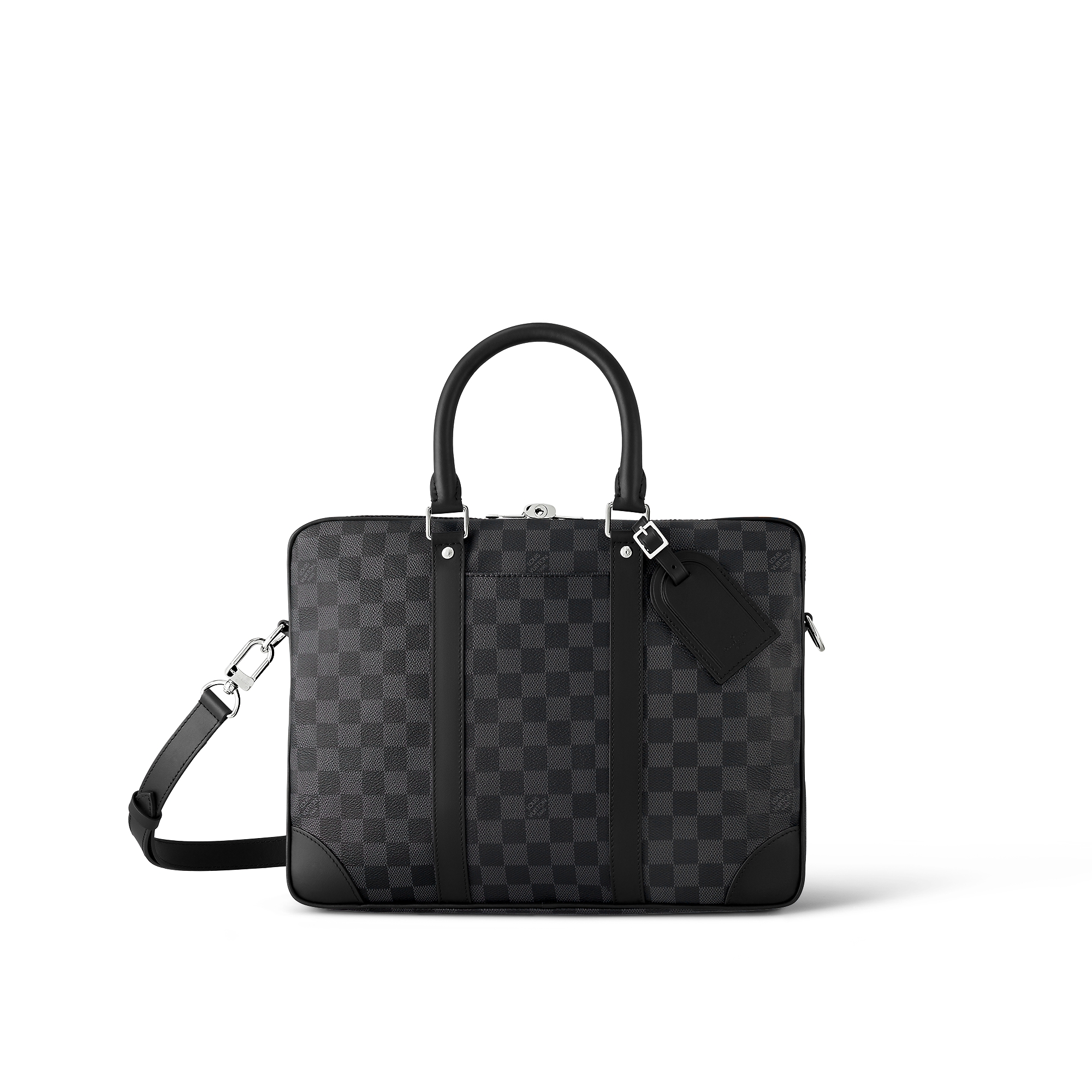 Porte-Documents Voyage PM