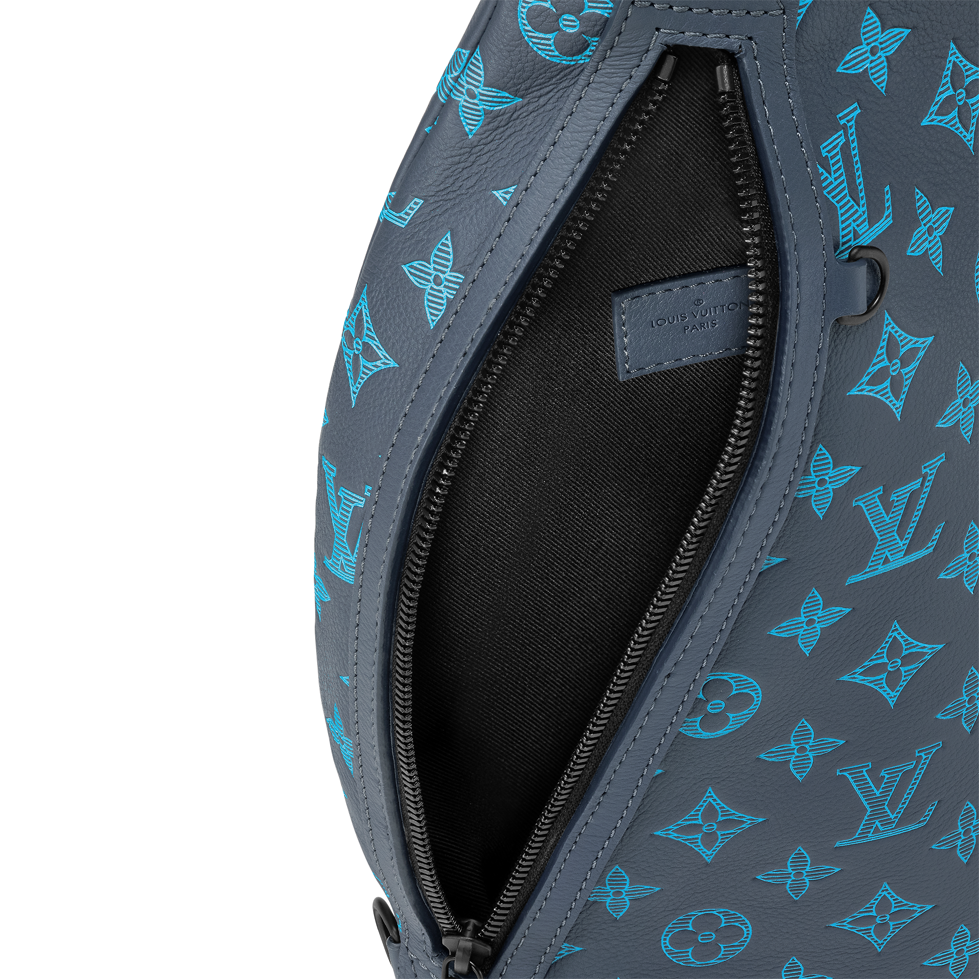 Duo Slingbag
