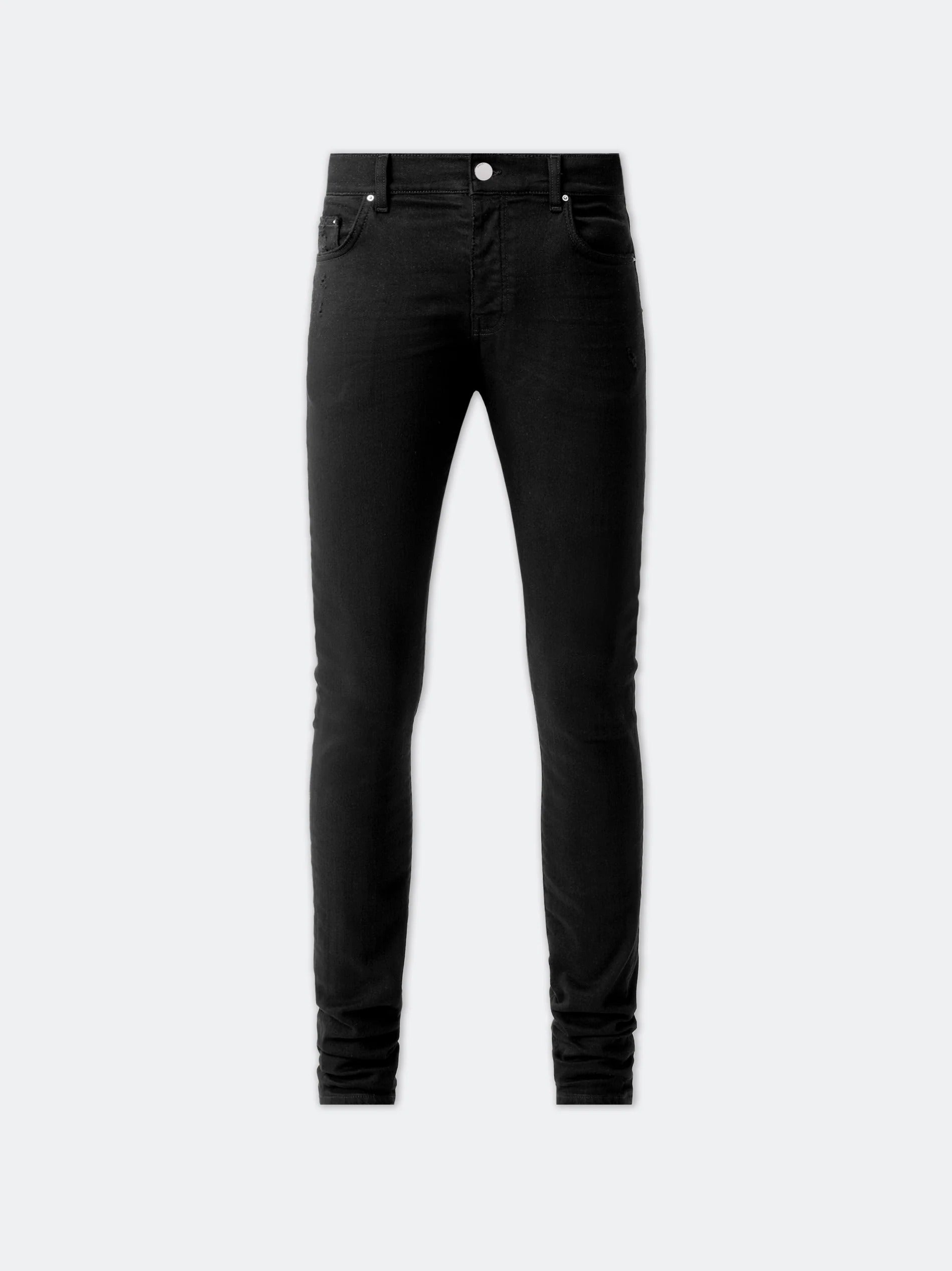 STACK JEAN