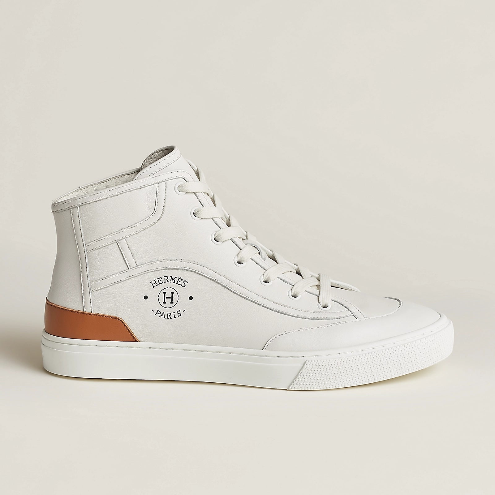 Get Up Sneaker Blanc