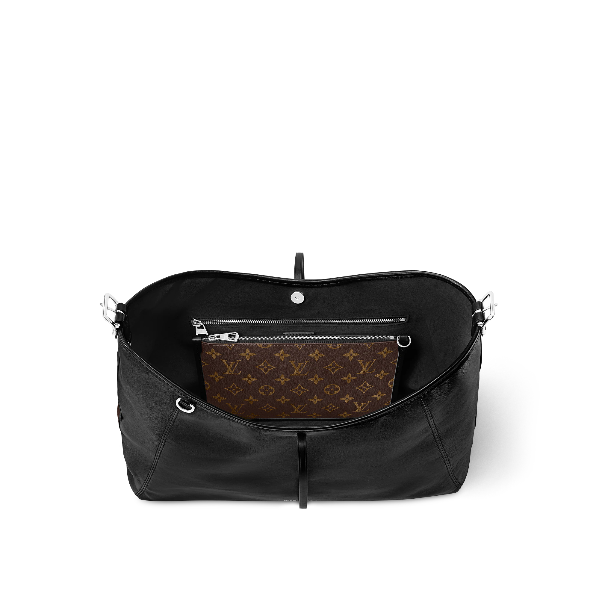 CarryAll PM Bag Dark
