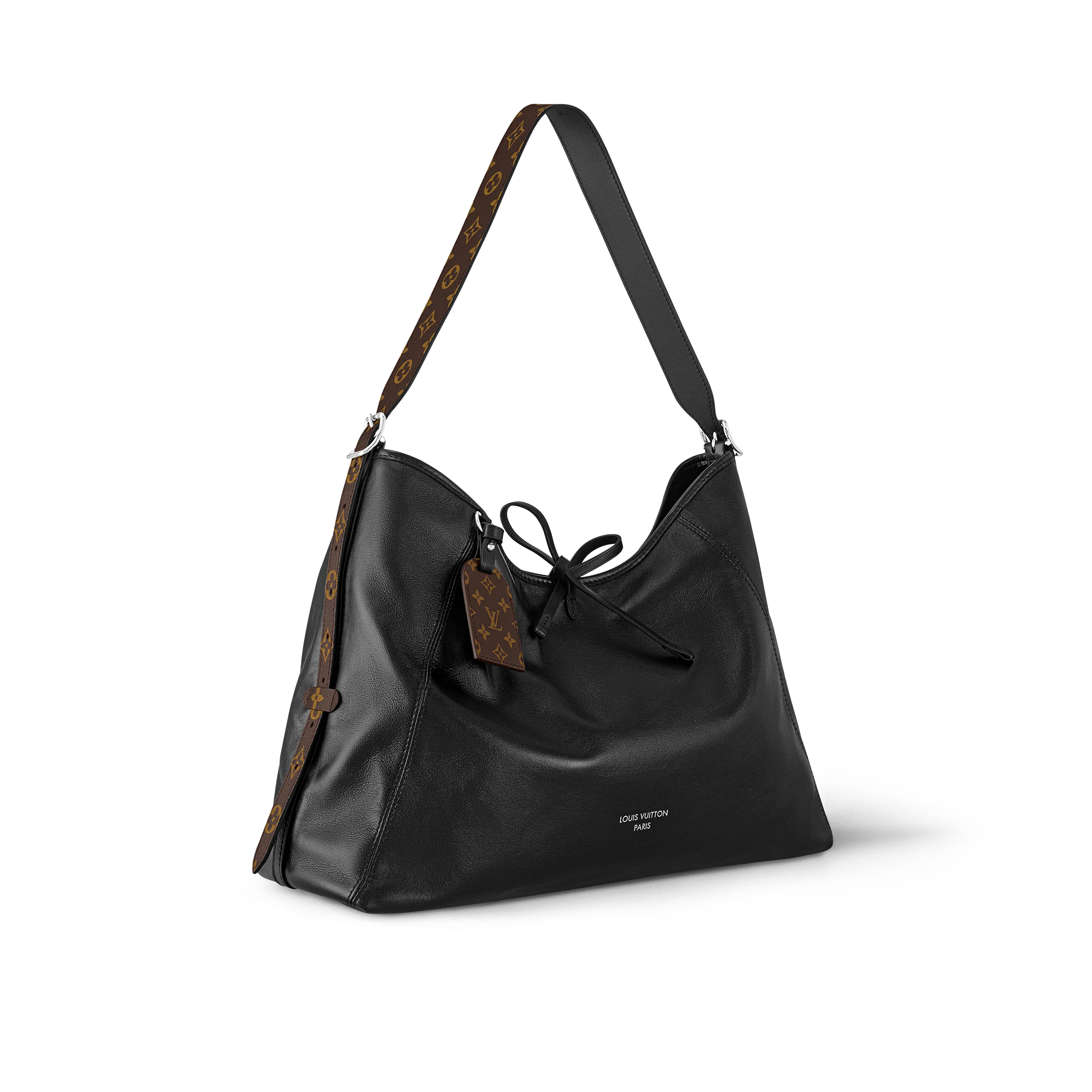 CarryAll PM Bag Dark