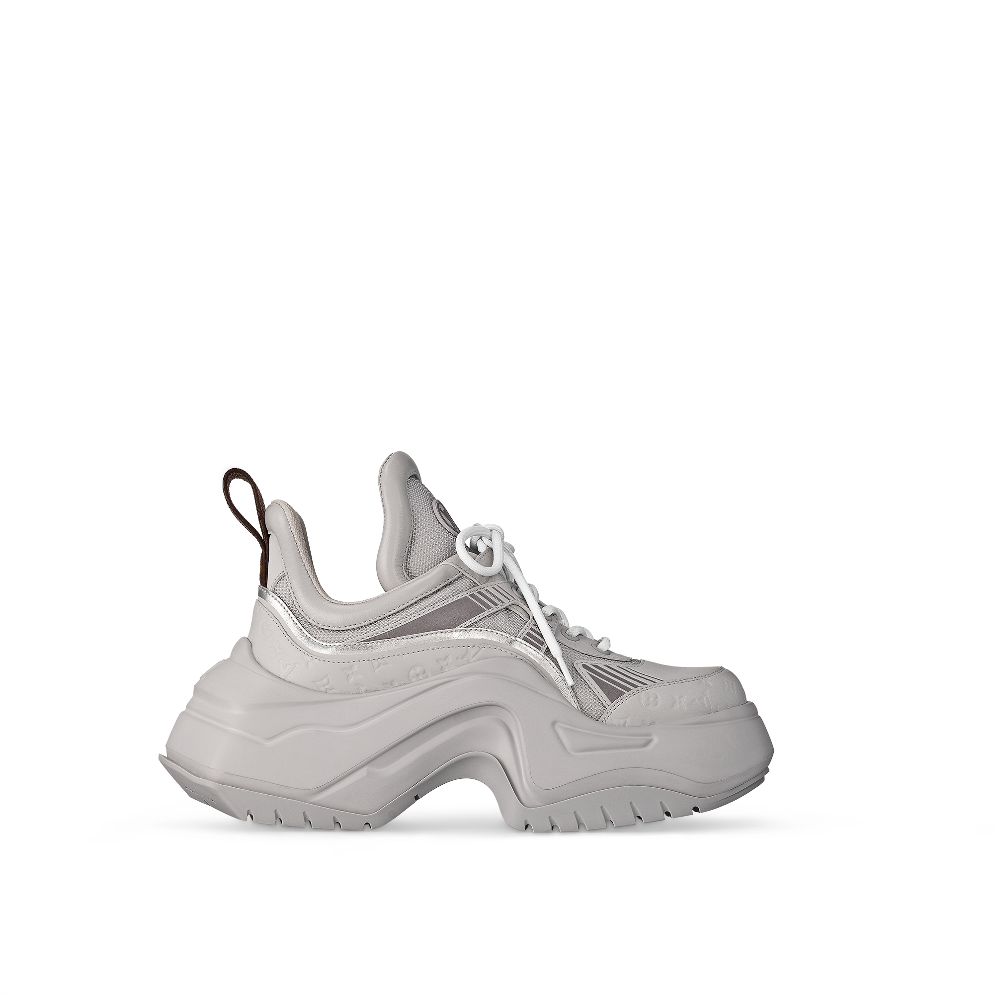LV Archlight 2.0 Grey