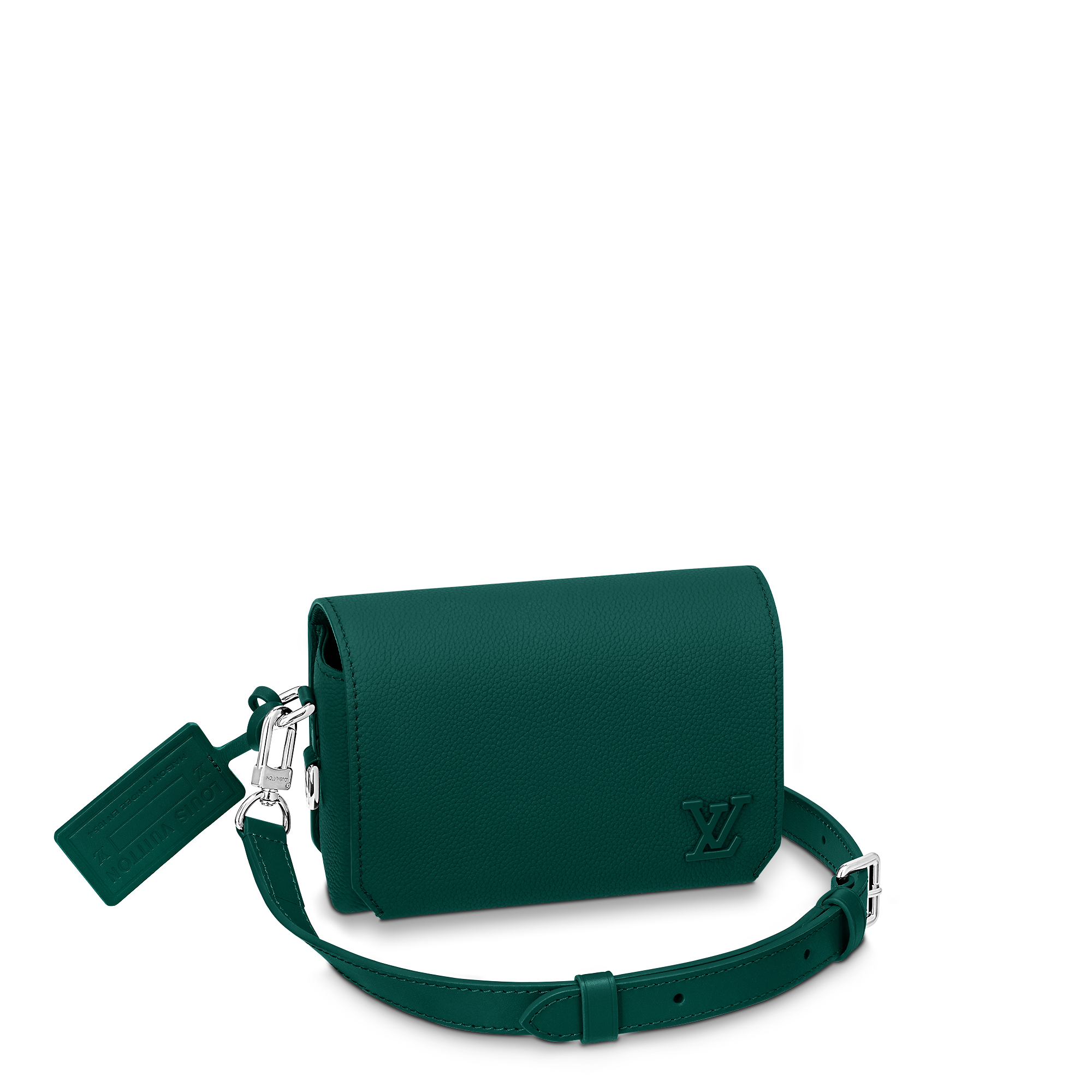 Fastline Wearable Wallet