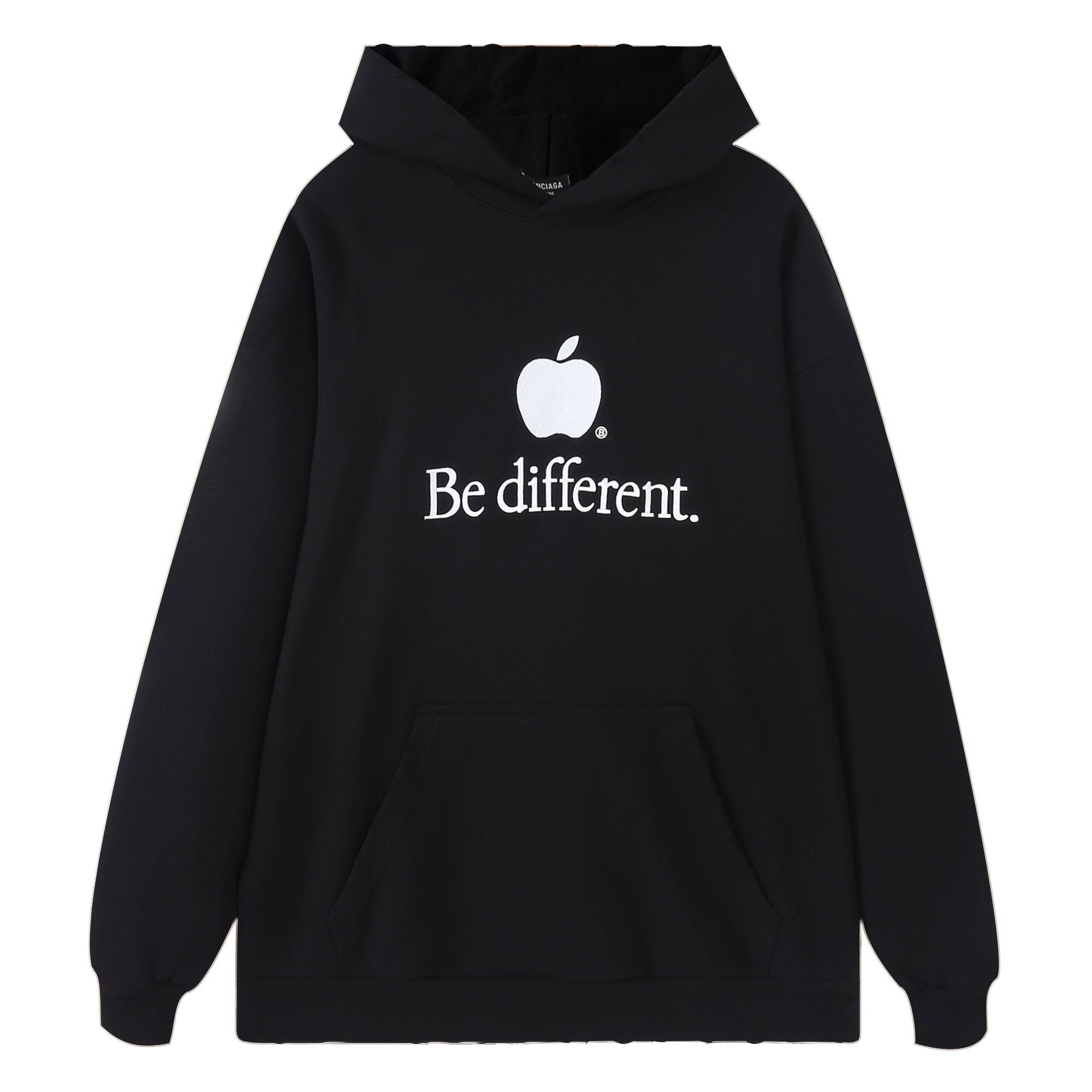 Balenciaga Balenciaga Hoodie