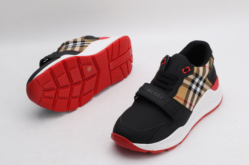 Burberry Burberry Shoes
