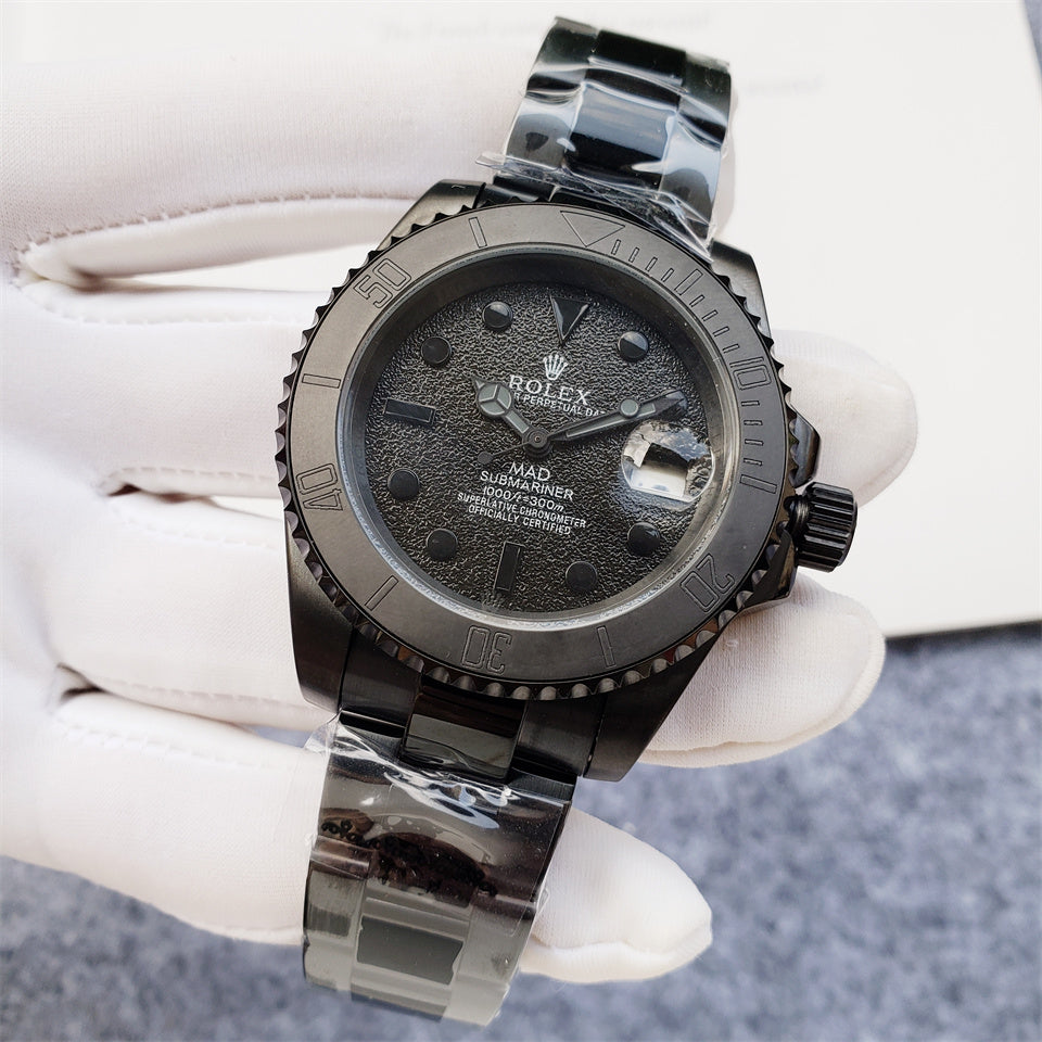 Rolex Rolex Watch