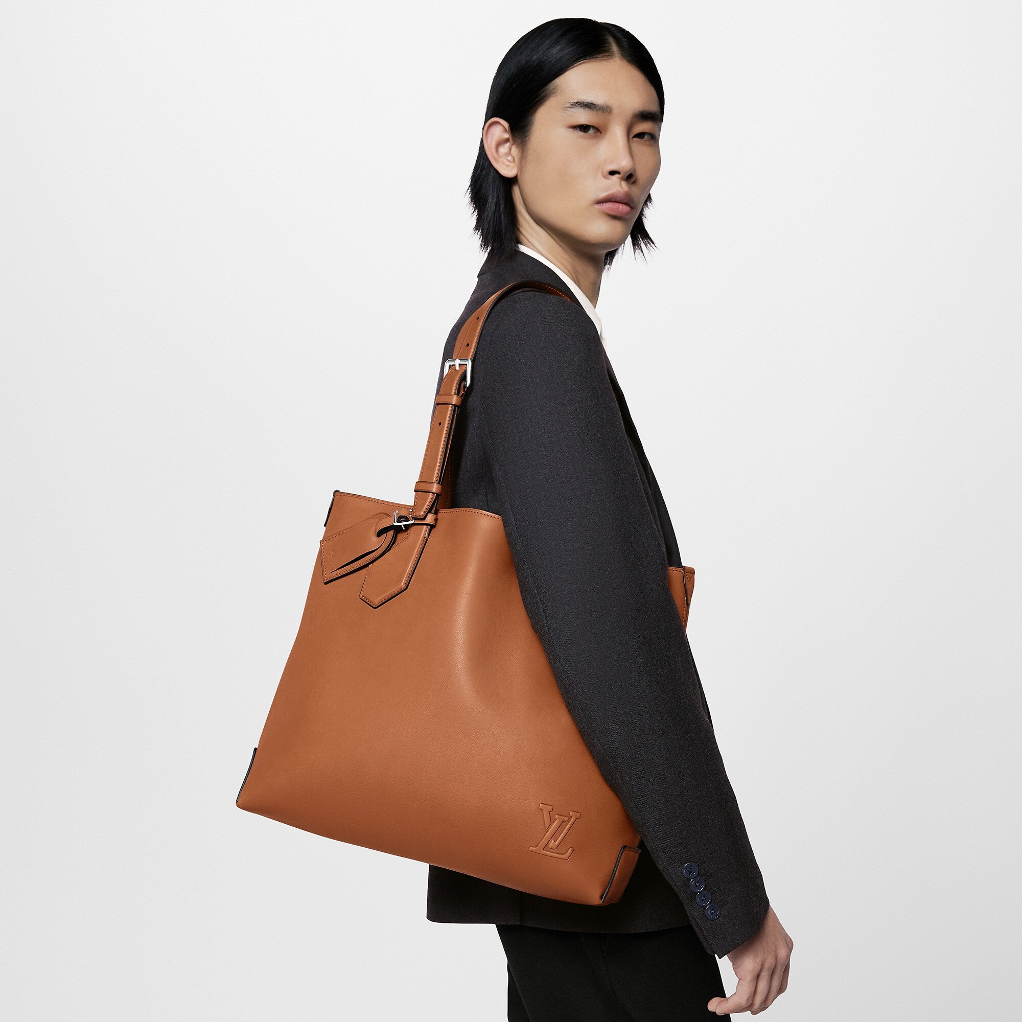 New Tote