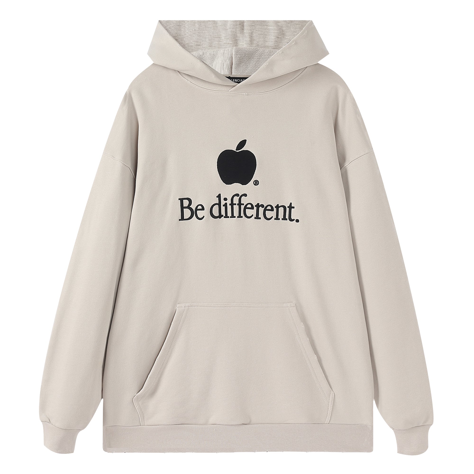 Balenciaga Balenciaga Hoodie
